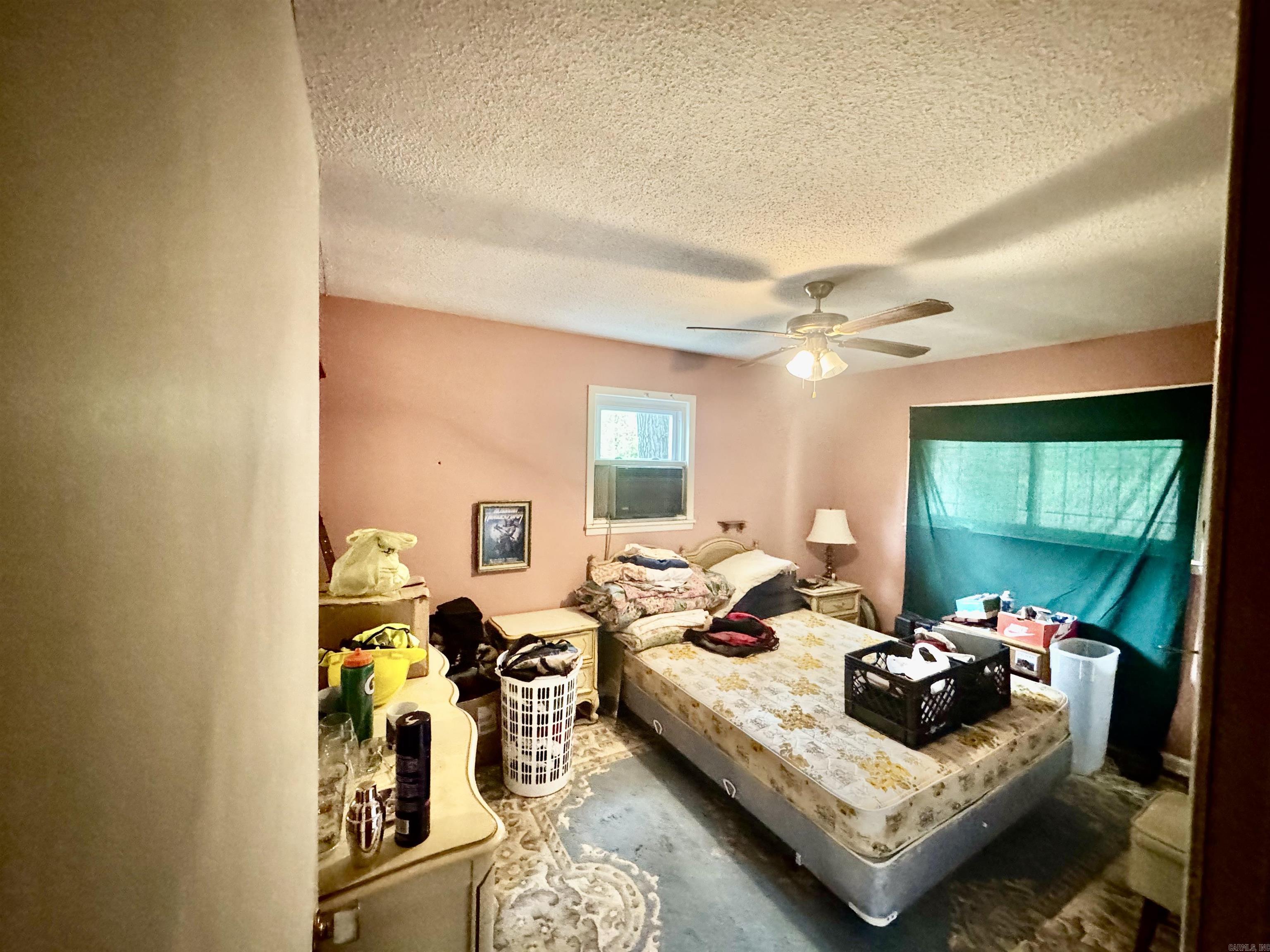 WILDWOOD TERRACE - Residential