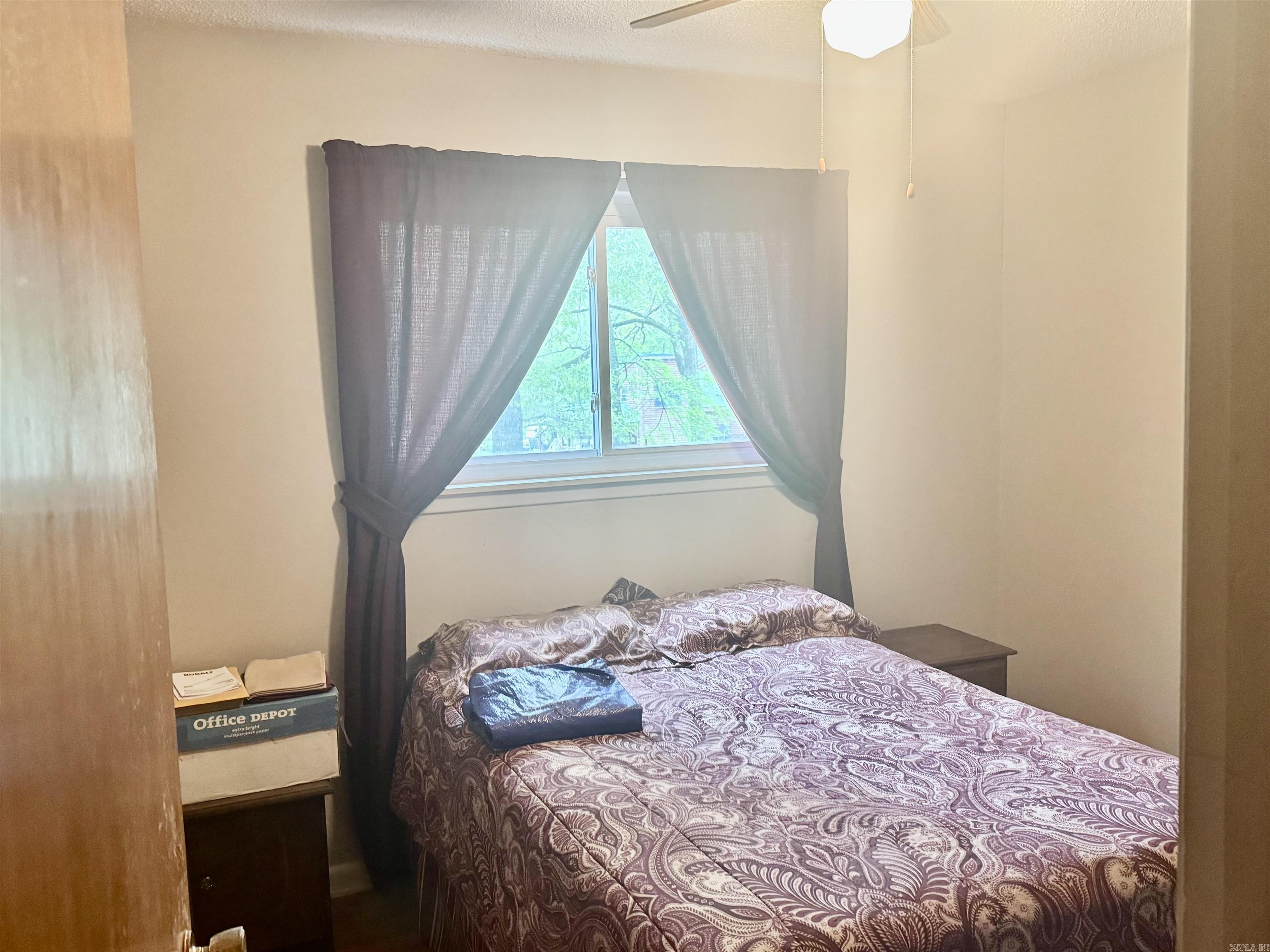 WILDWOOD TERRACE - Residential