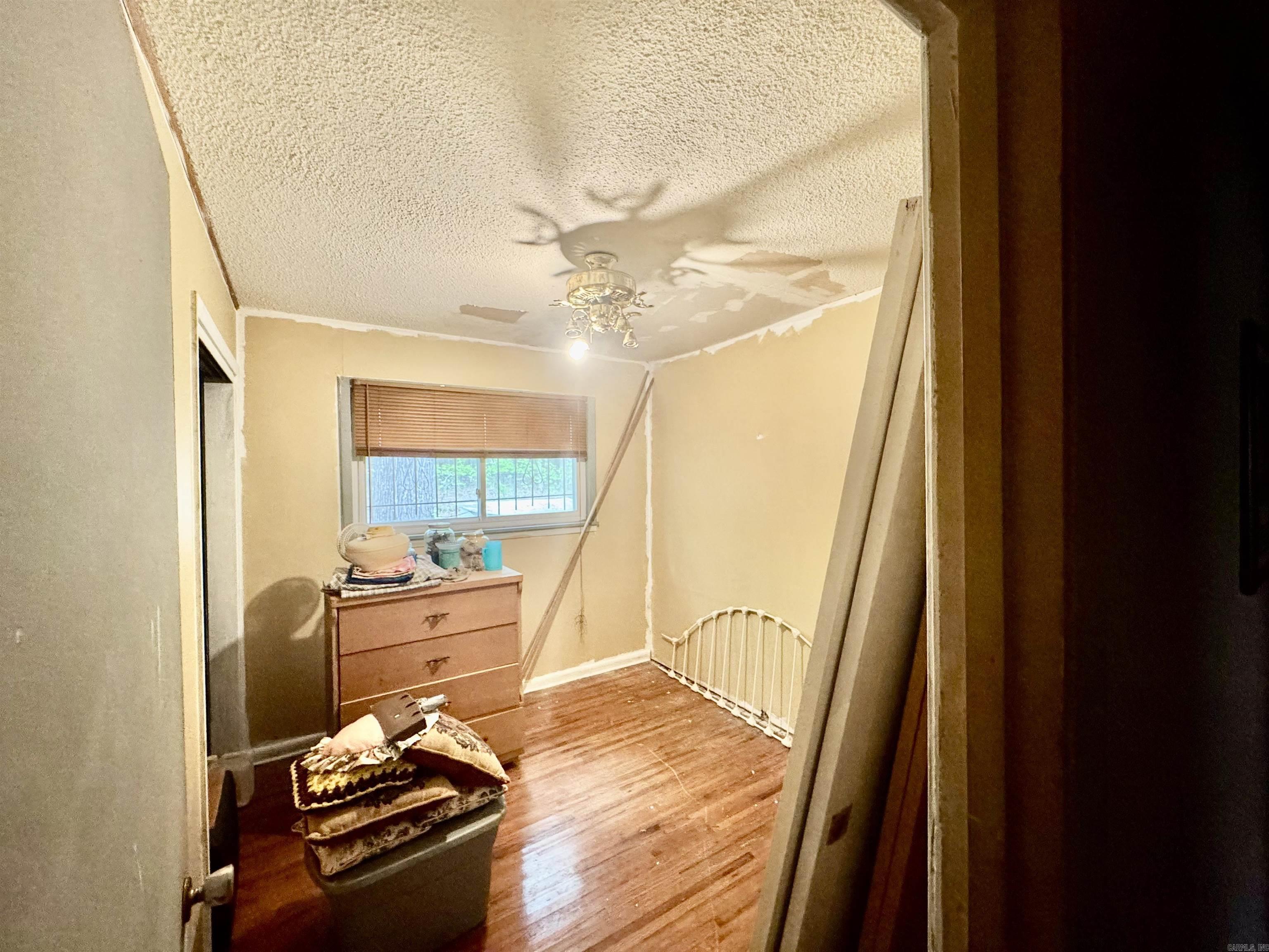 WILDWOOD TERRACE - Residential