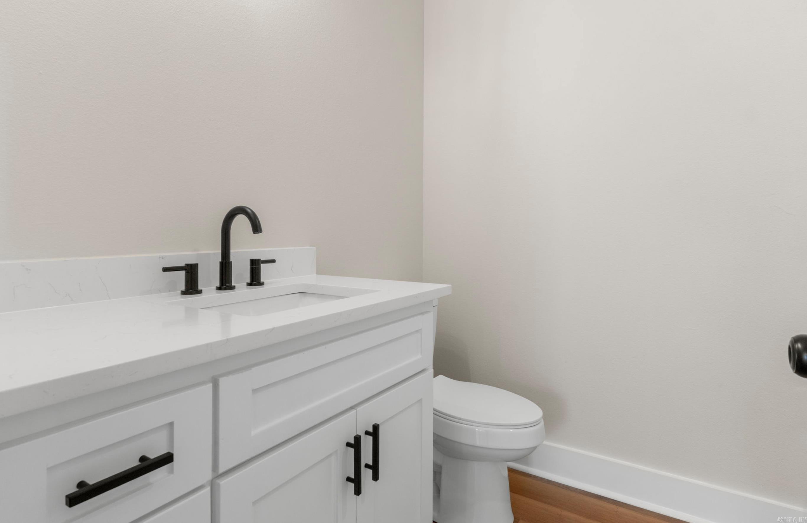 Hillard - Residential Lease