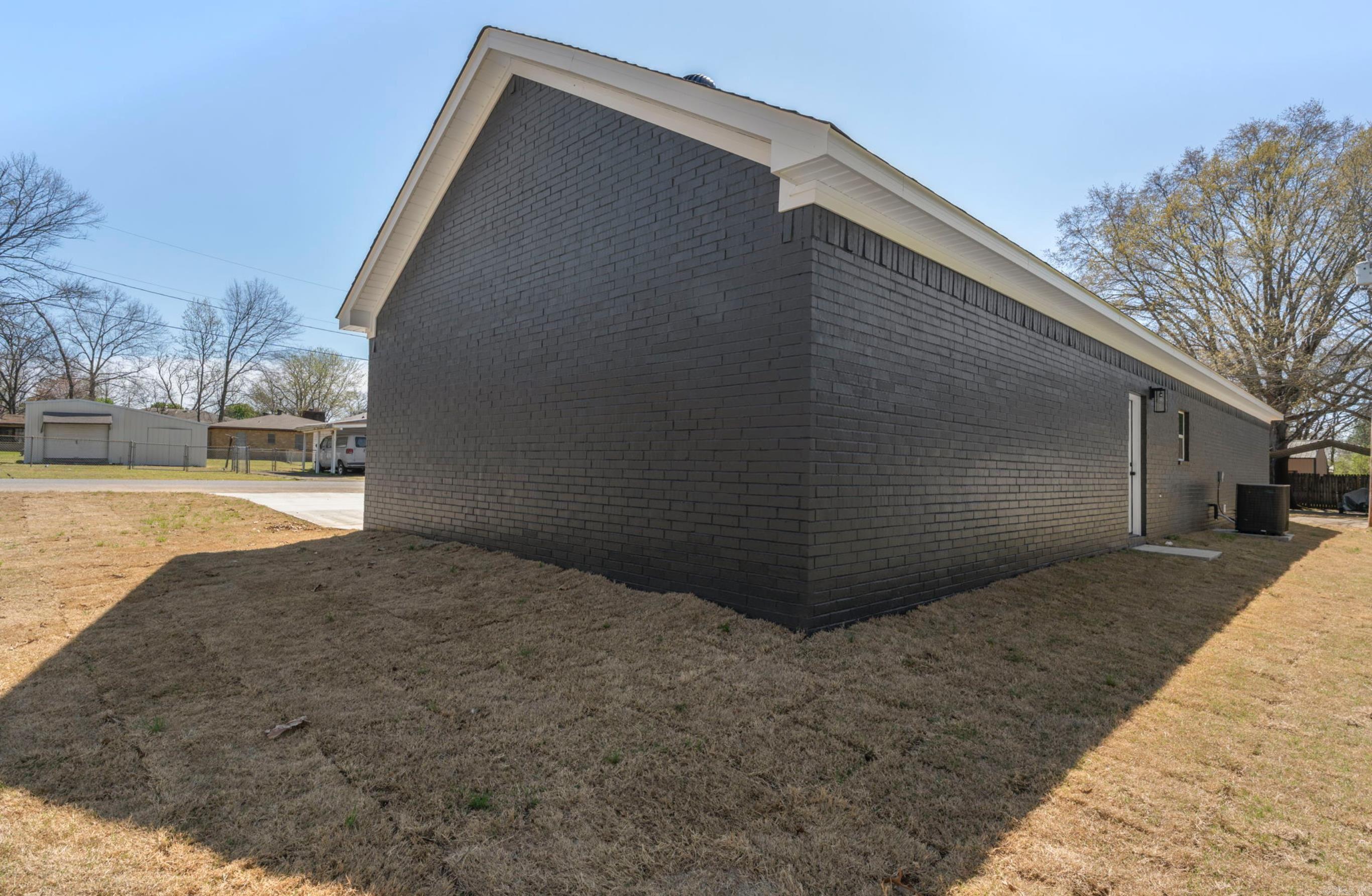 Hillard - Residential Lease