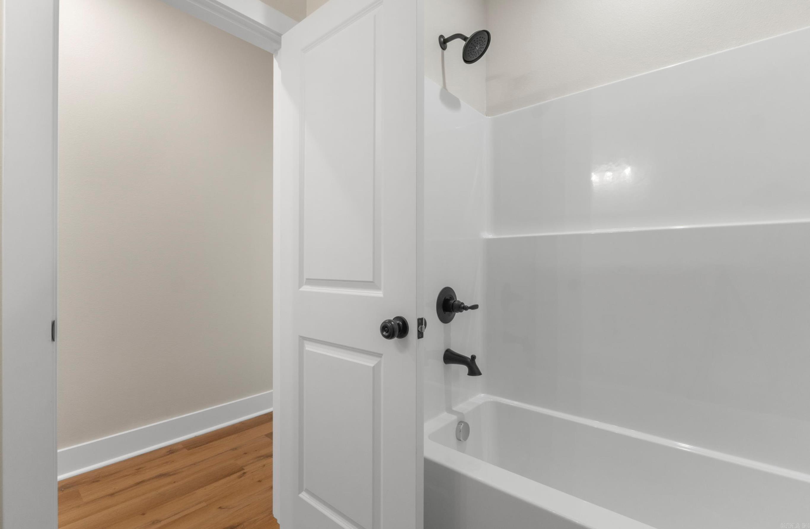 Hillard - Residential Lease