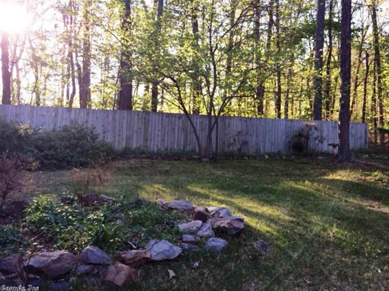 Patton Place - Residential