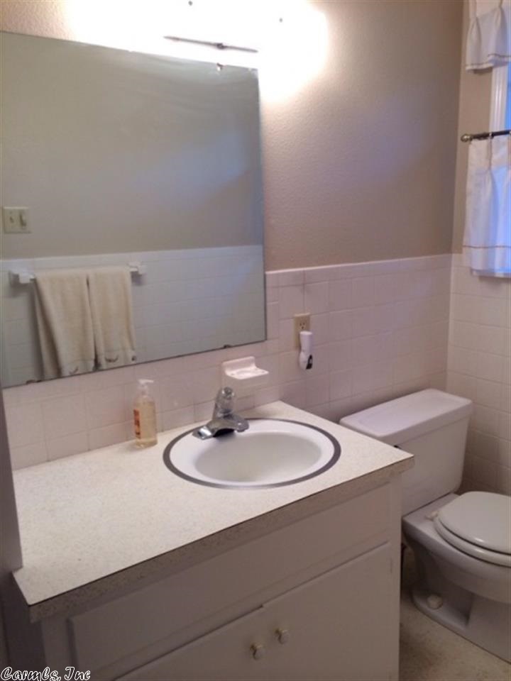 Patton Place - Residential