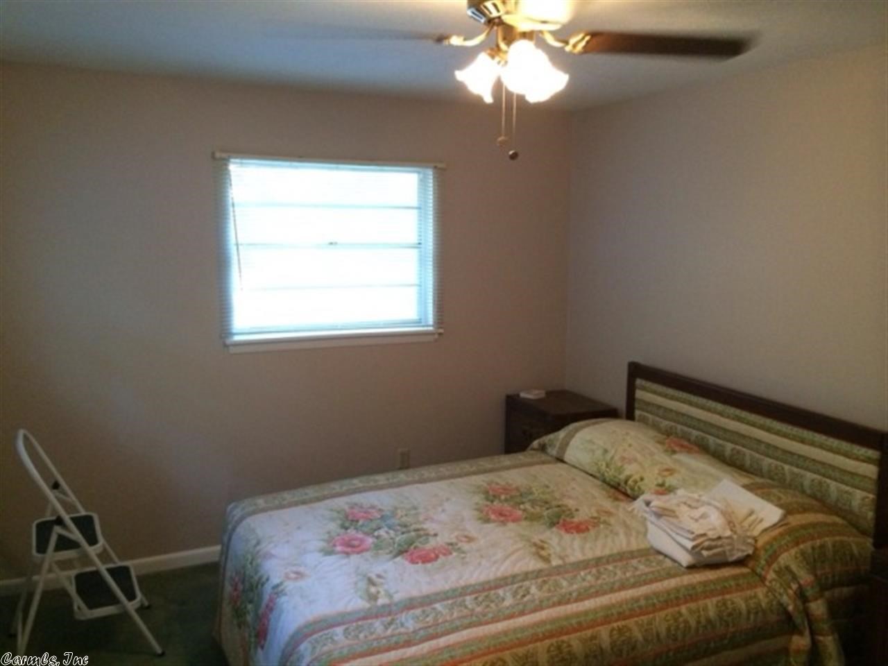 Patton Place - Residential