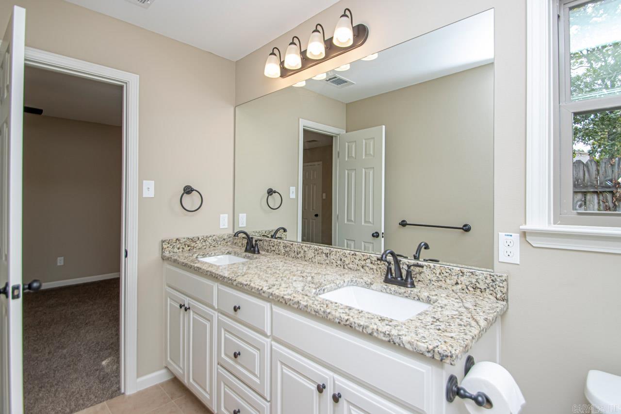 STONEHILL ADDN - Residential