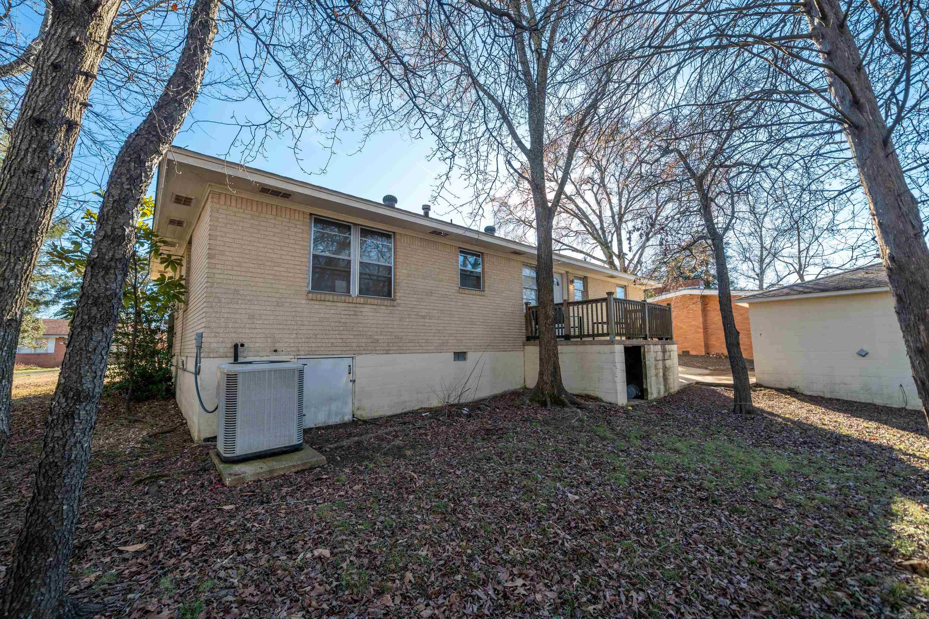 Emerson - Residential