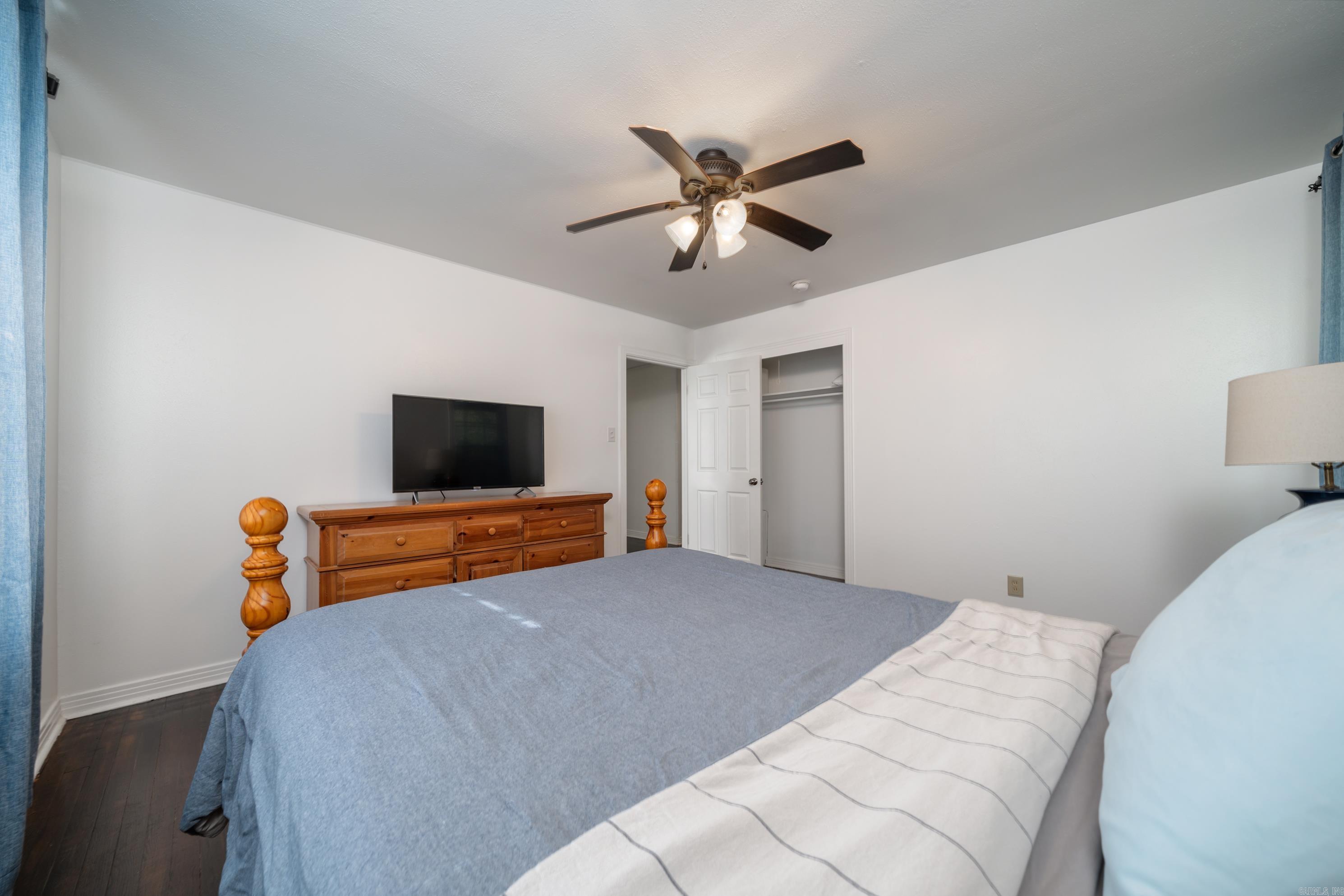 Emerson - Residential