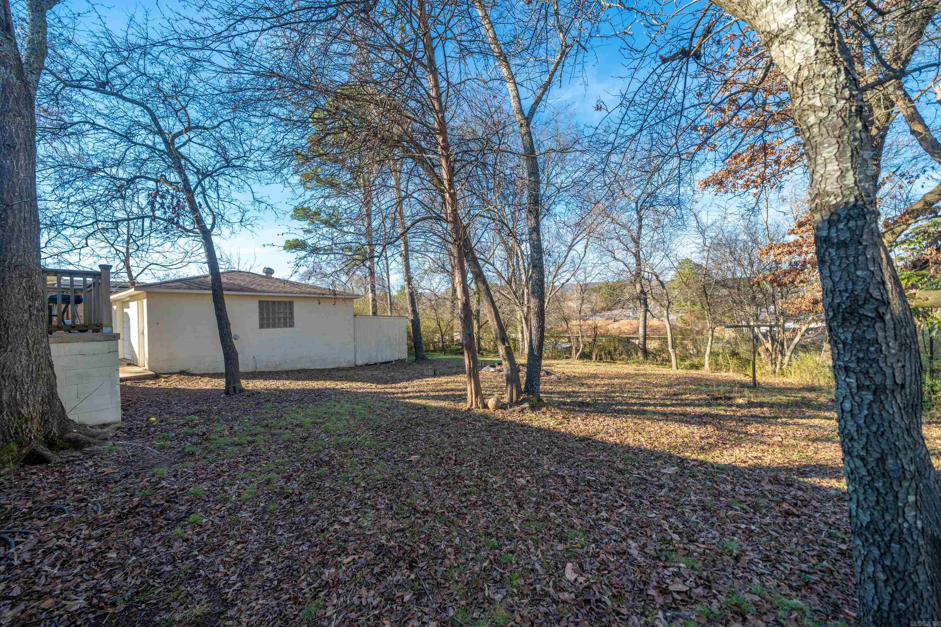 Emerson - Residential