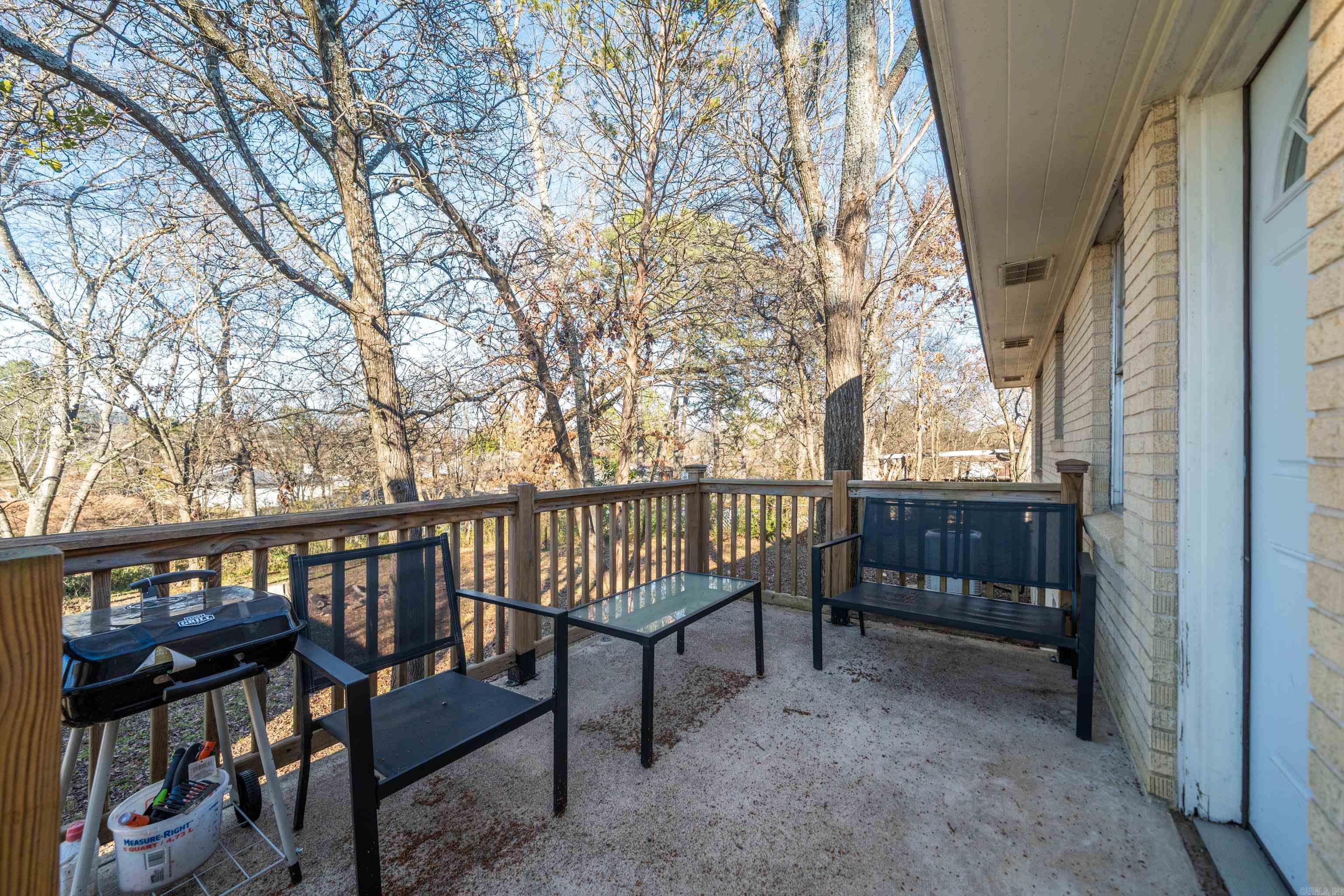 Emerson - Residential