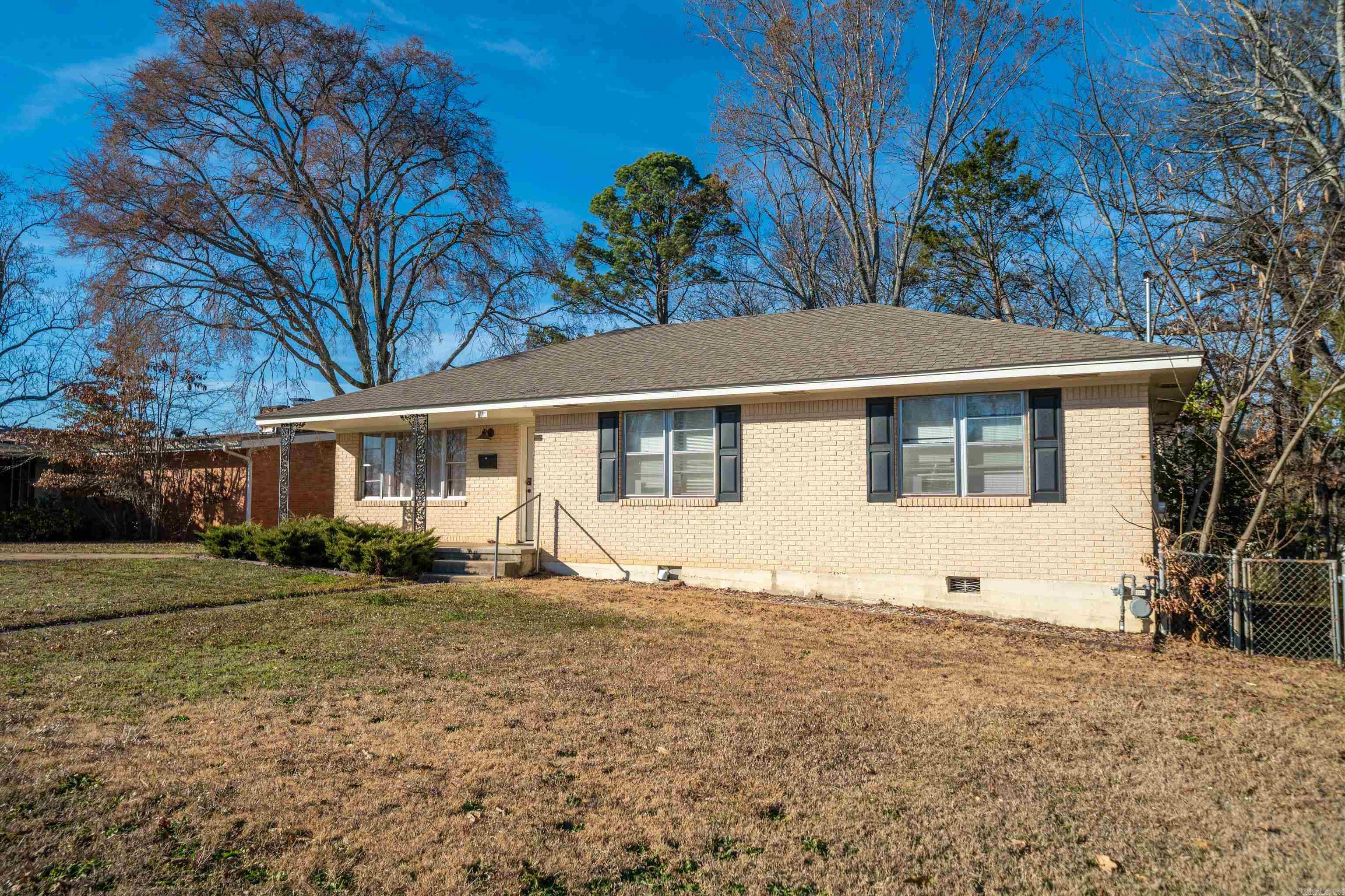 Emerson - Residential