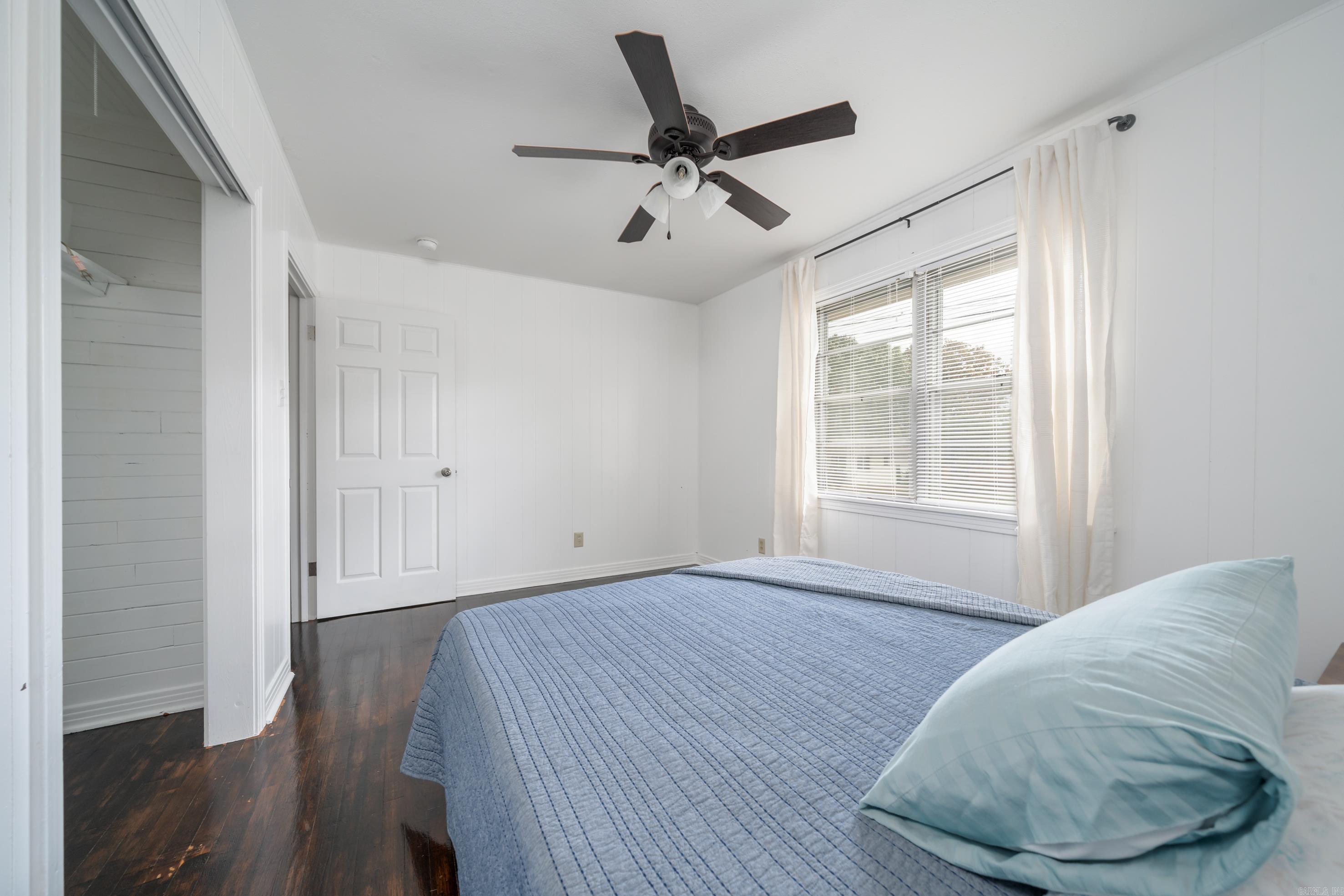 Emerson - Residential