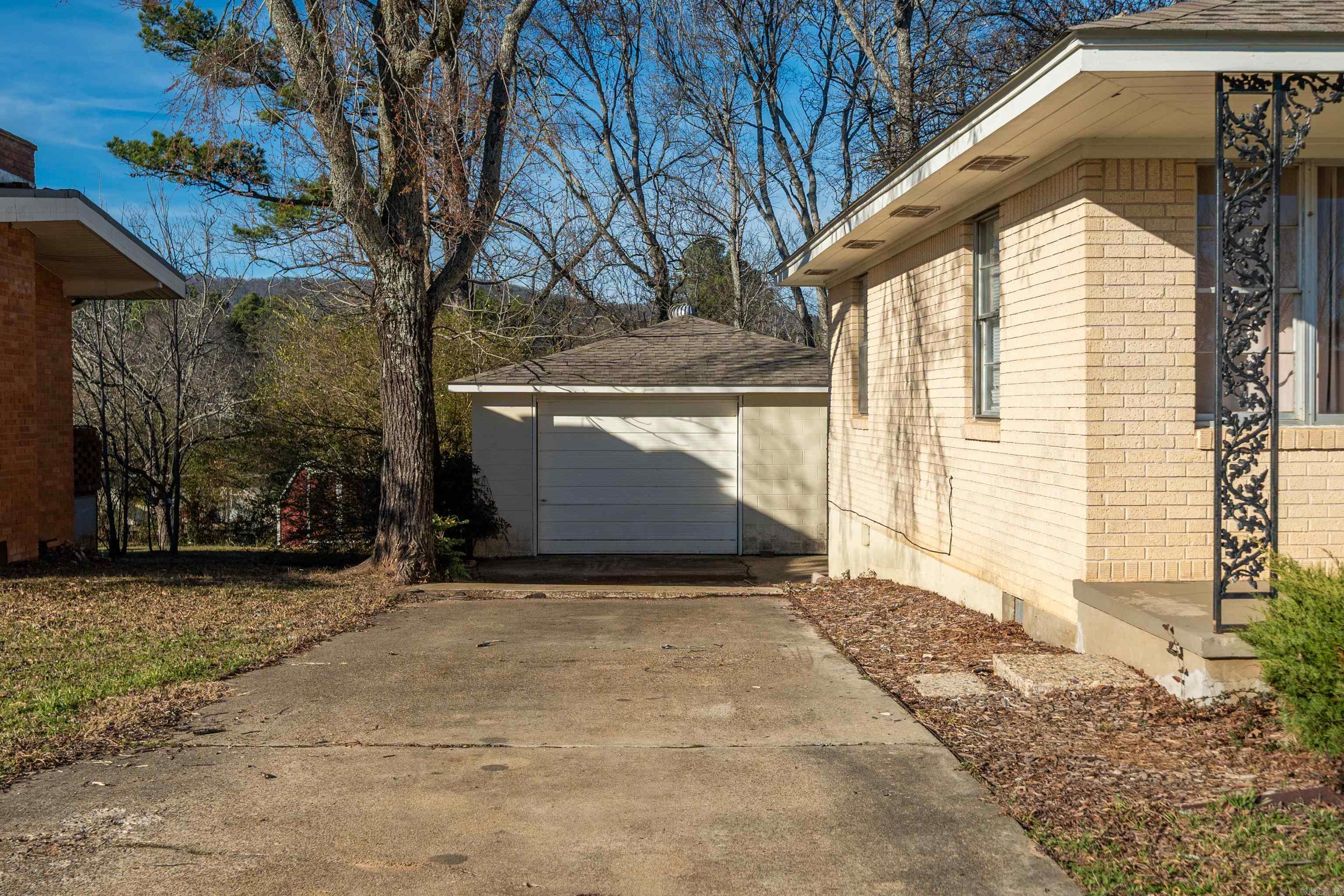 Emerson - Residential