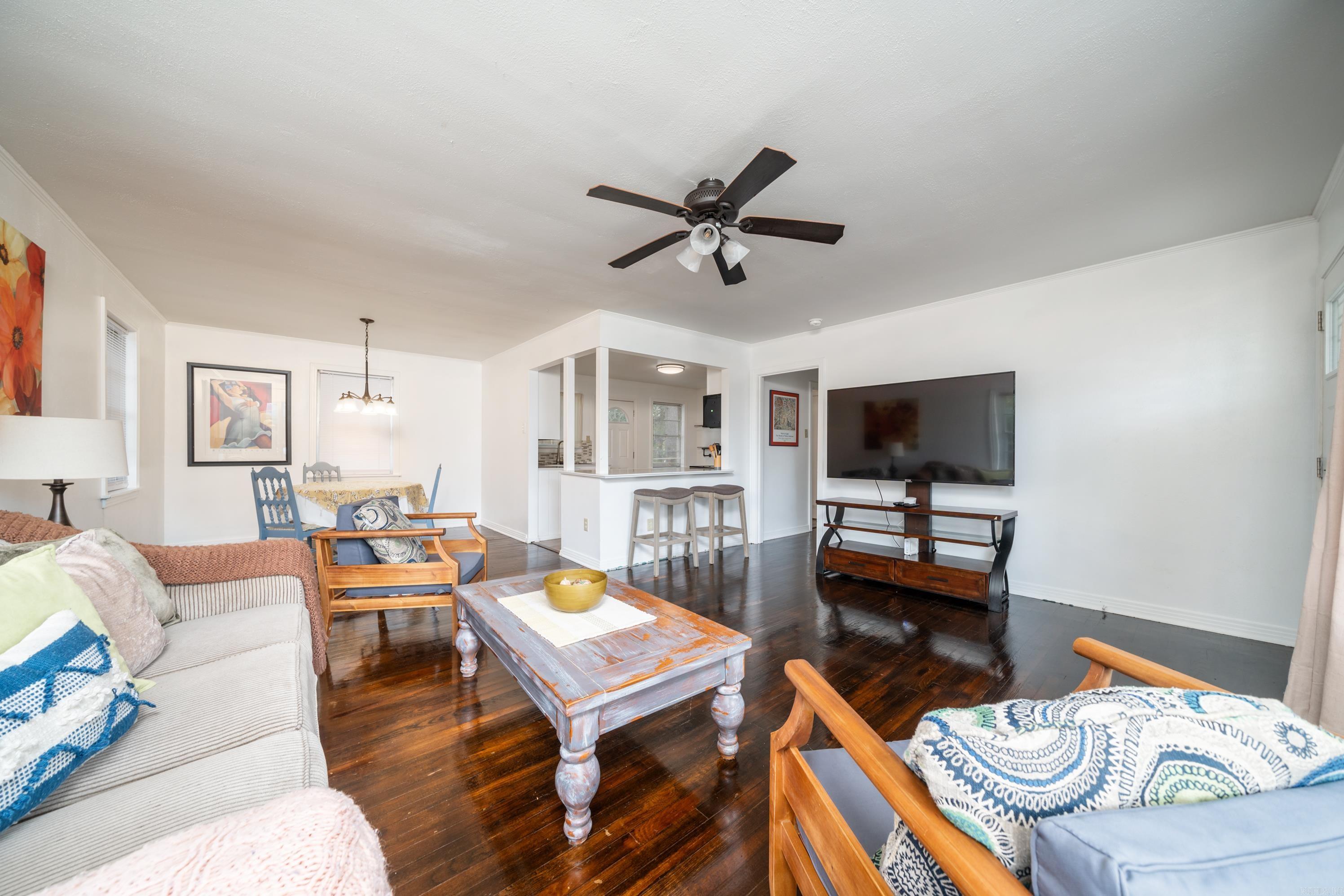 Emerson - Residential