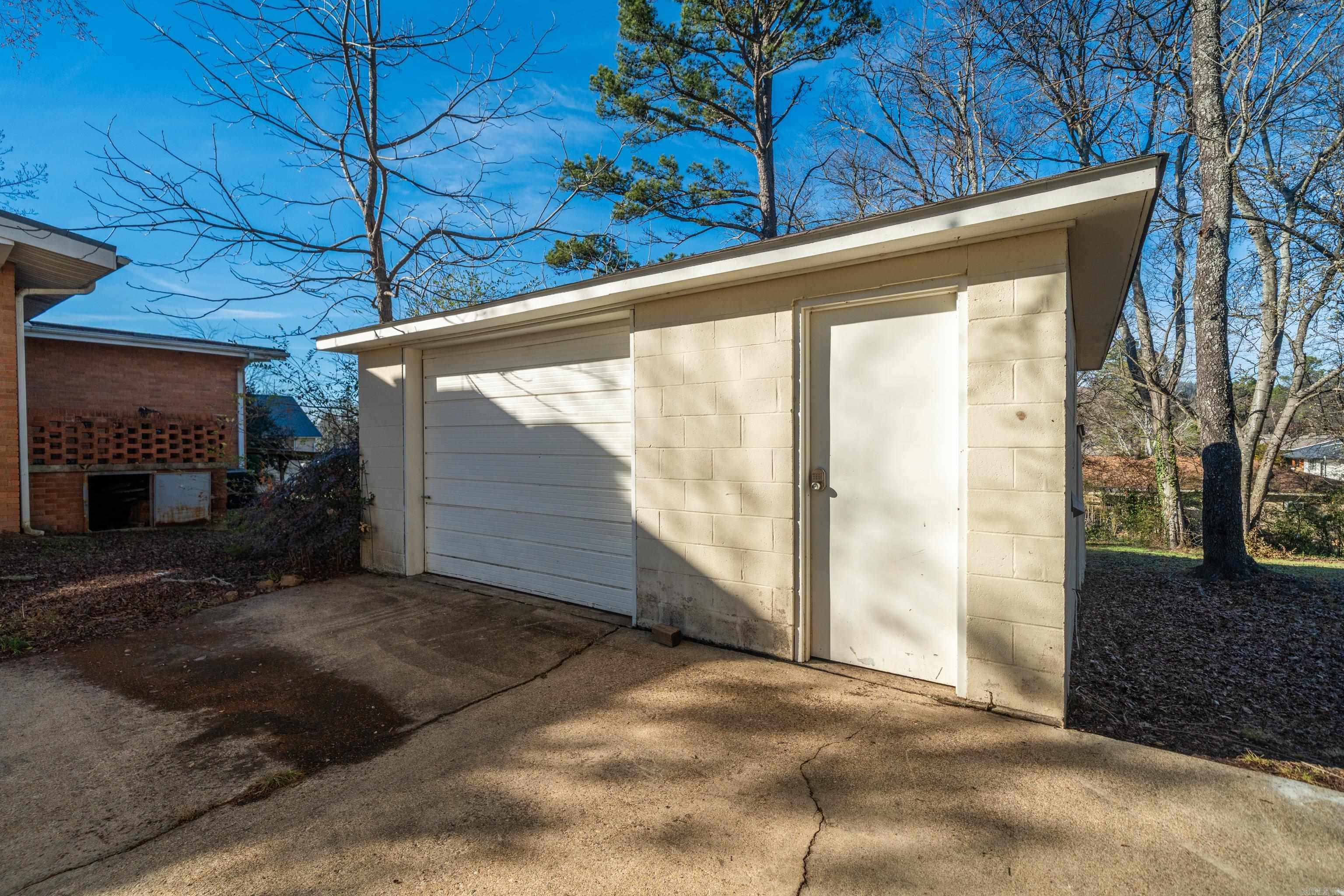 Emerson - Residential