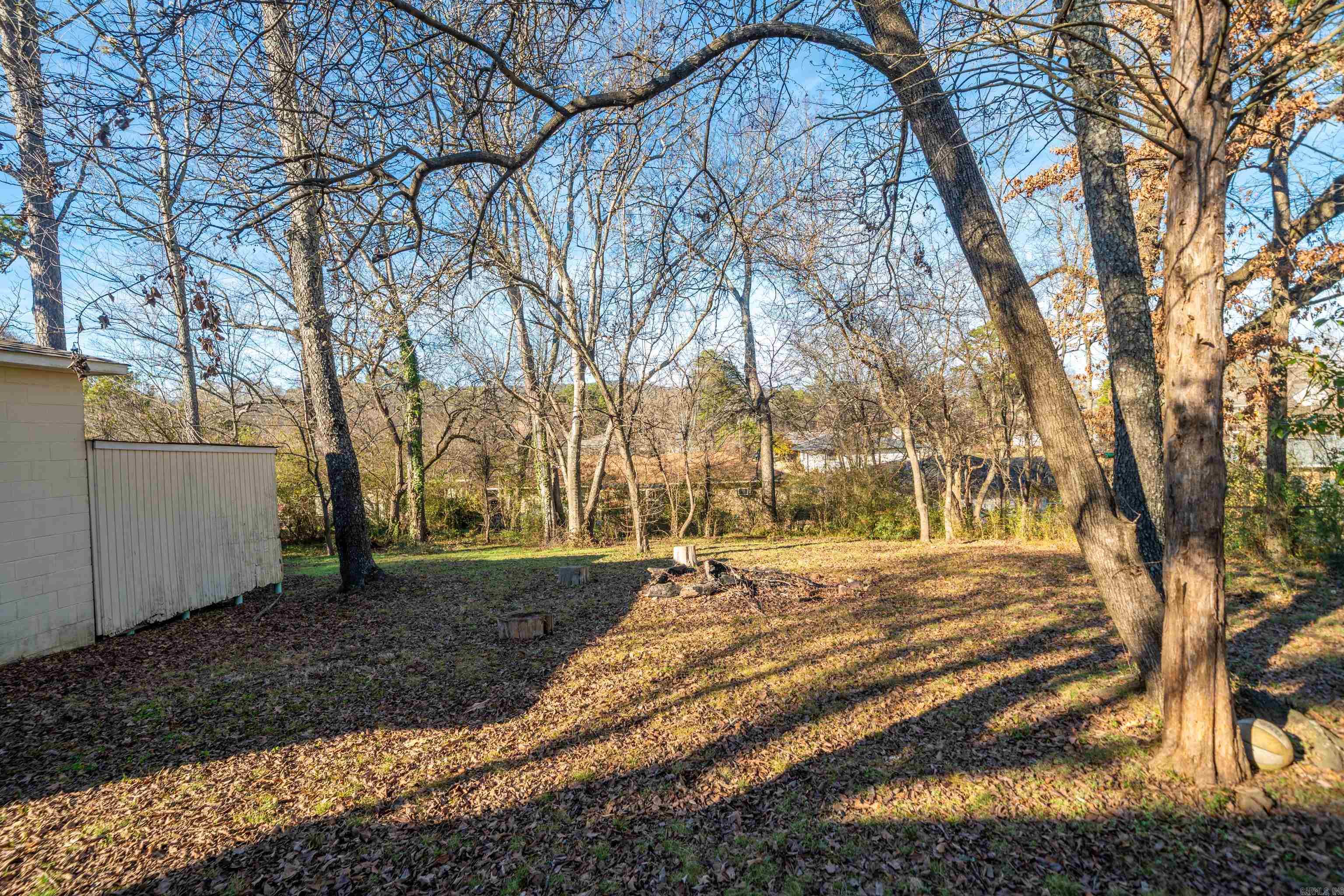 Emerson - Residential