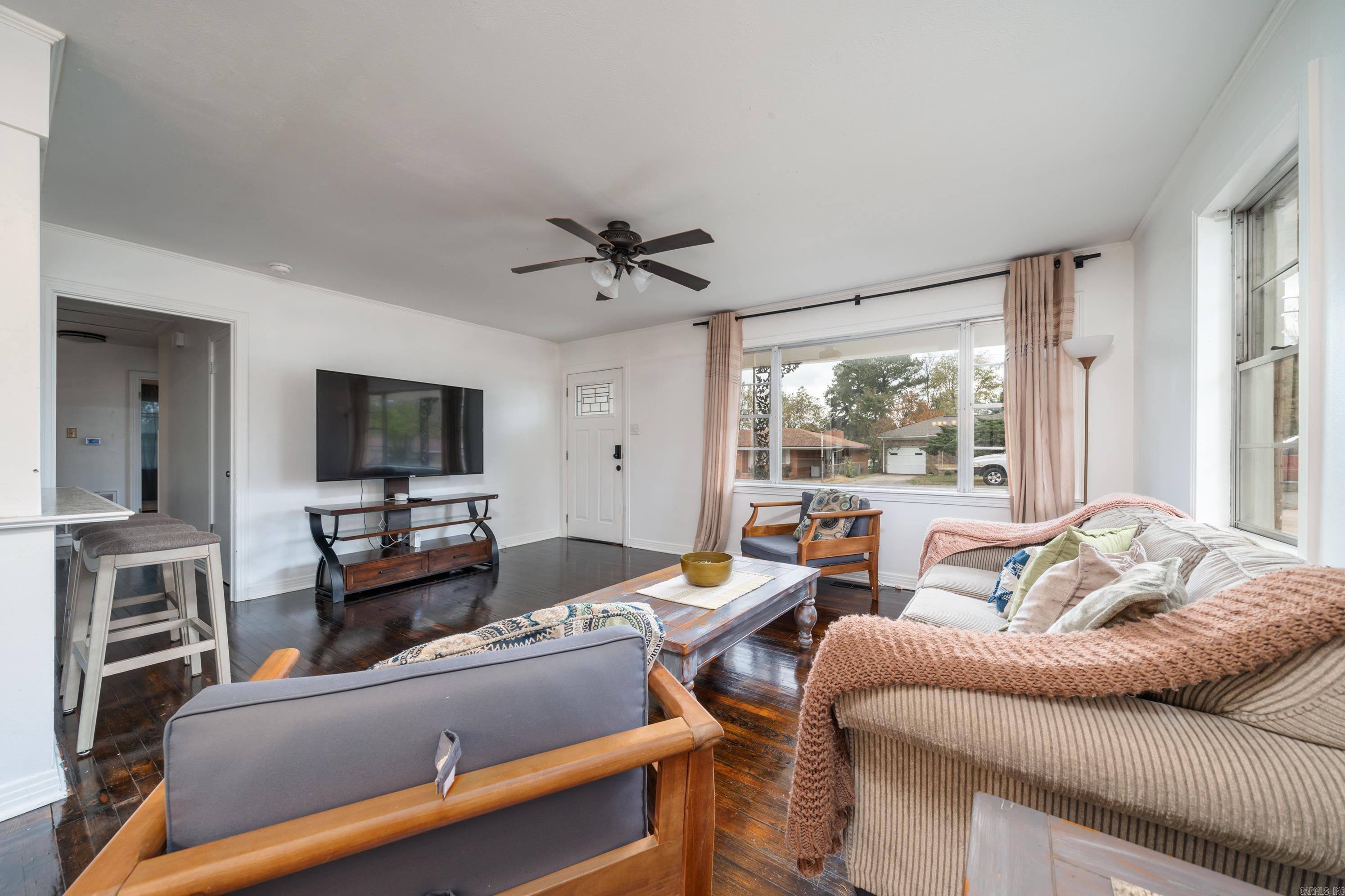 Emerson - Residential