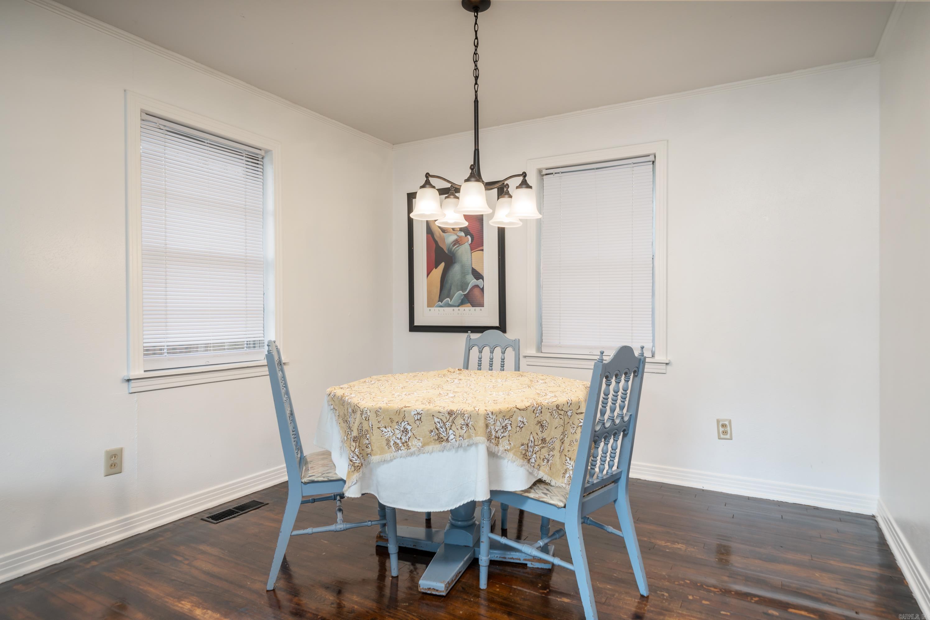 Emerson - Residential