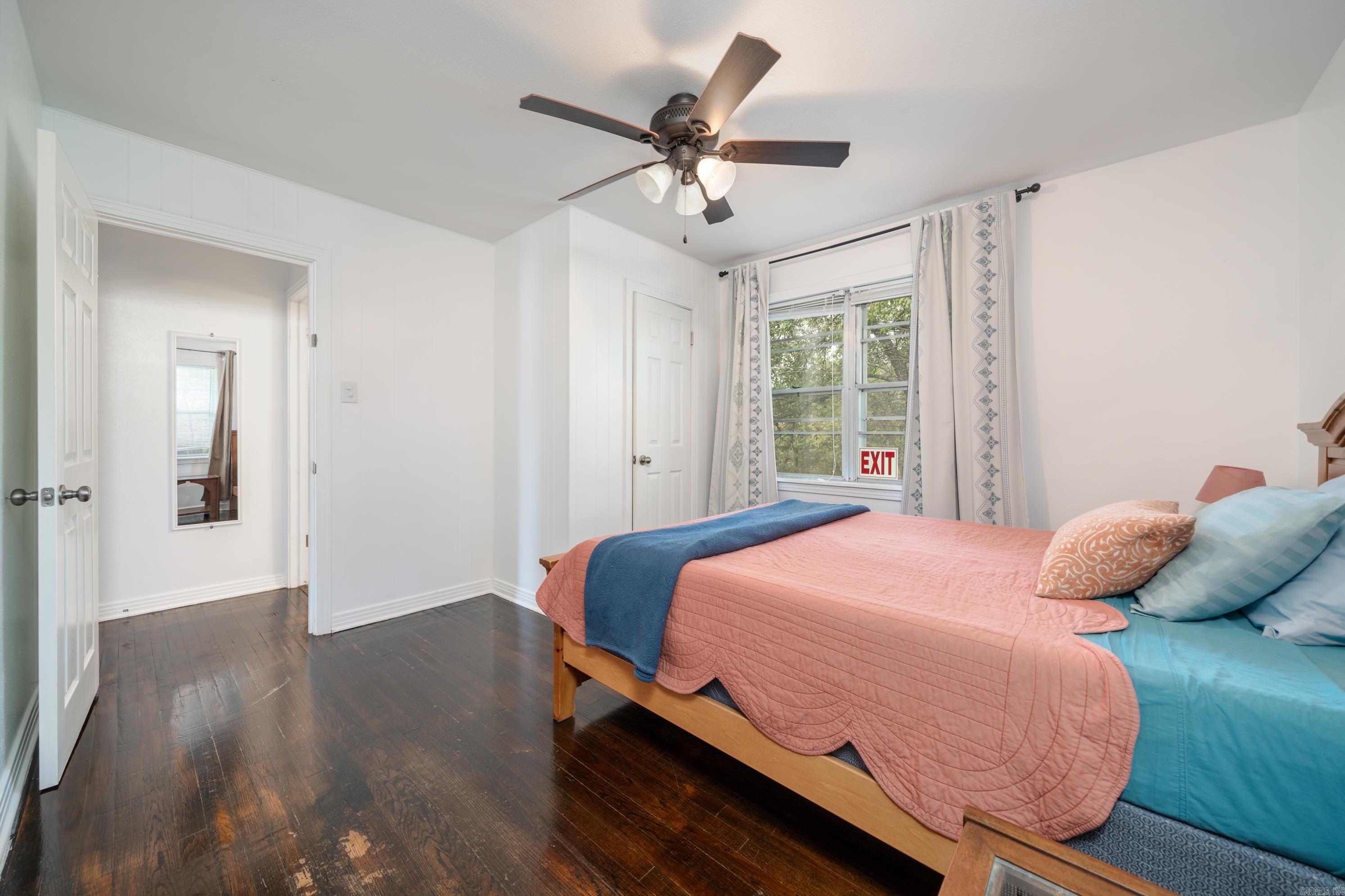 Emerson - Residential