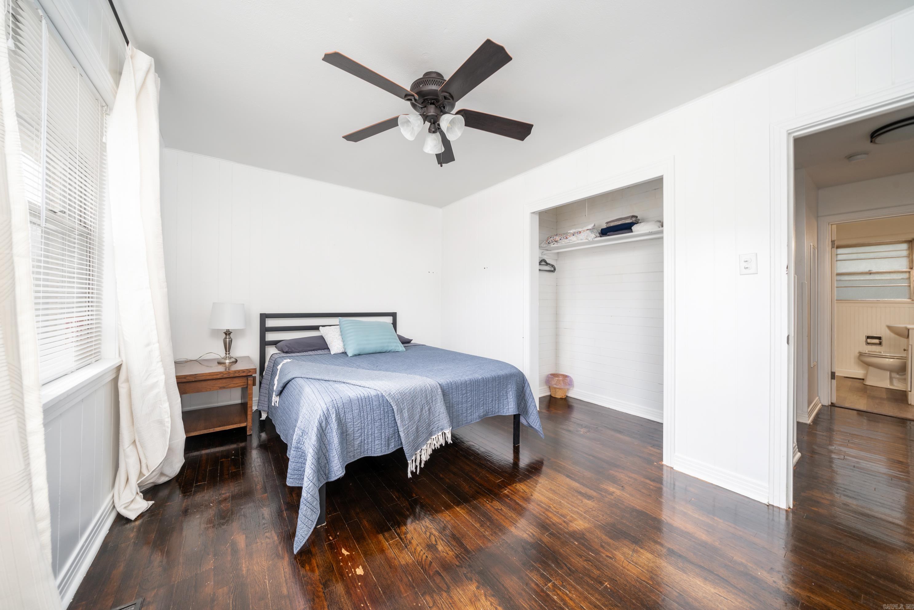 Emerson - Residential