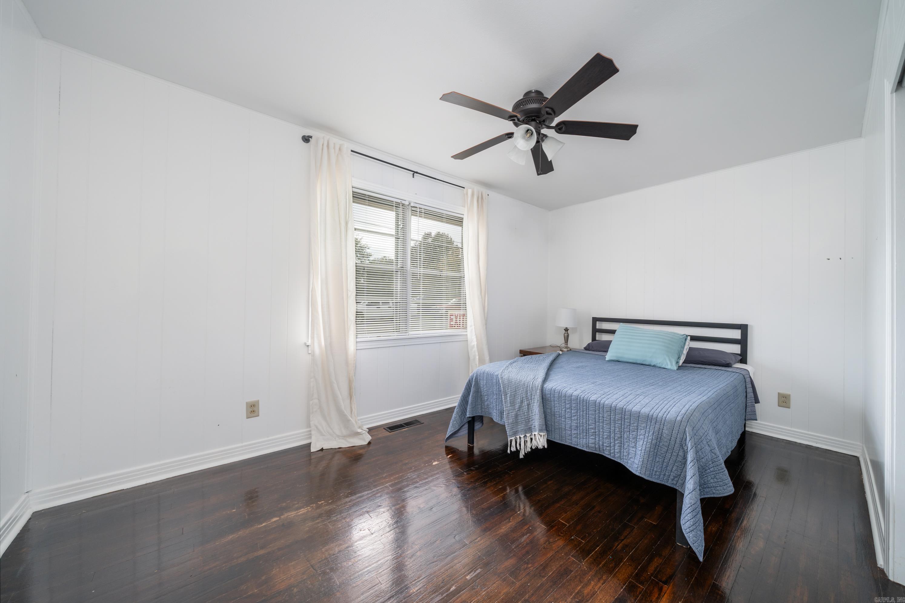 Emerson - Residential