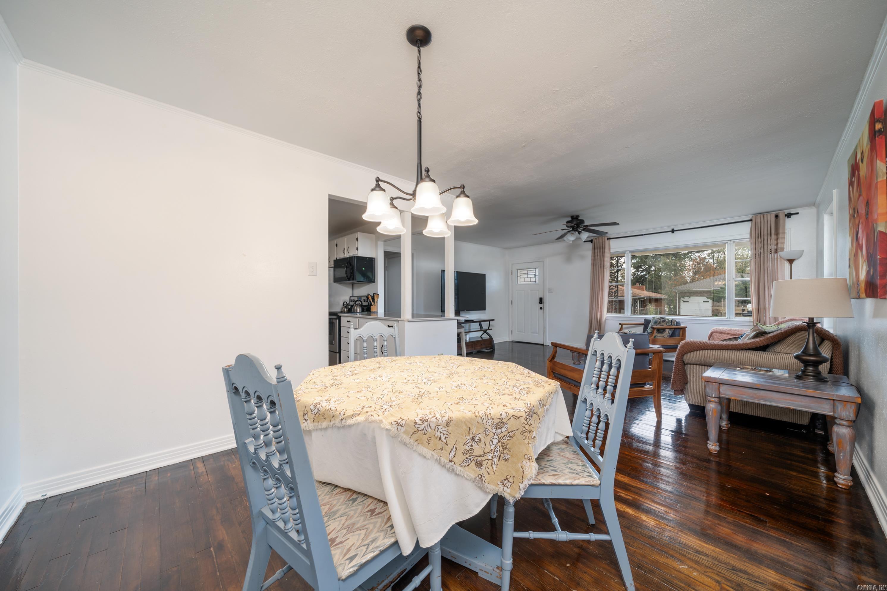 Emerson - Residential