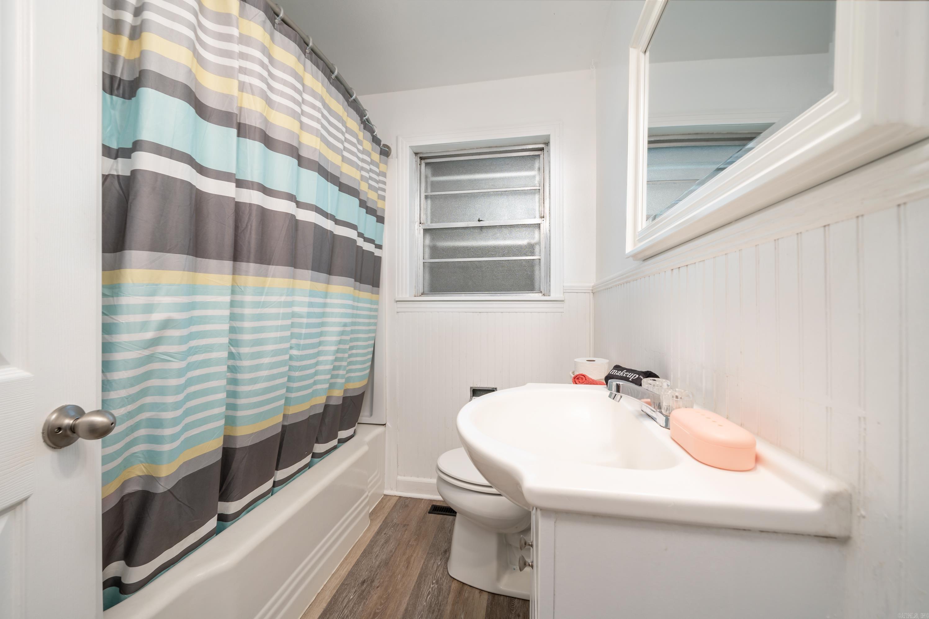 Emerson - Residential