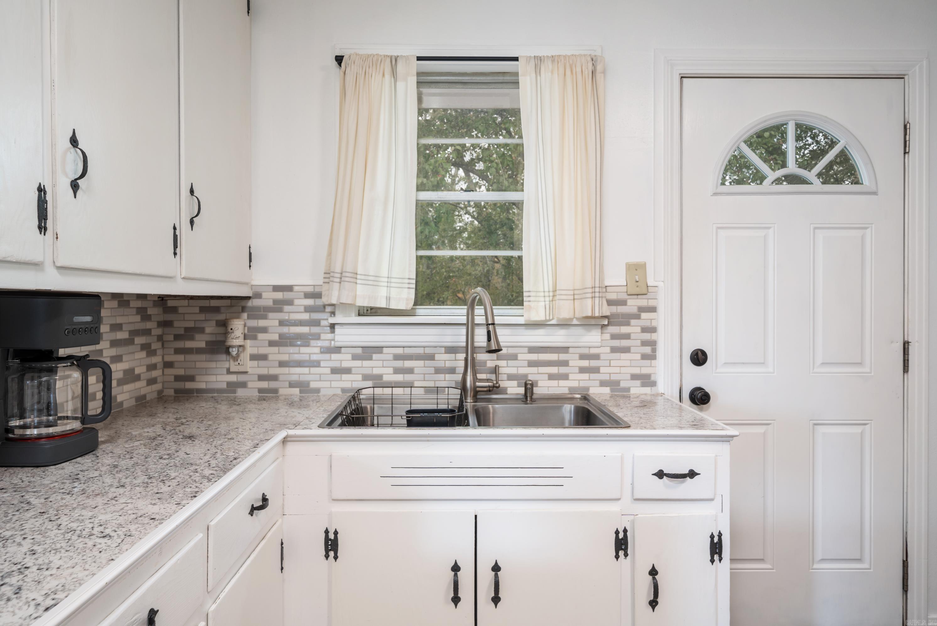 Emerson - Residential