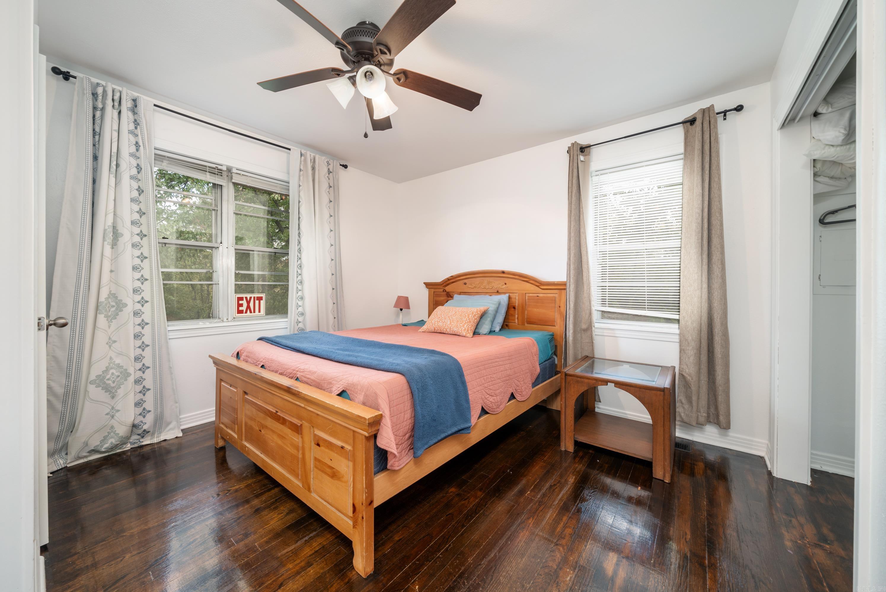 Emerson - Residential