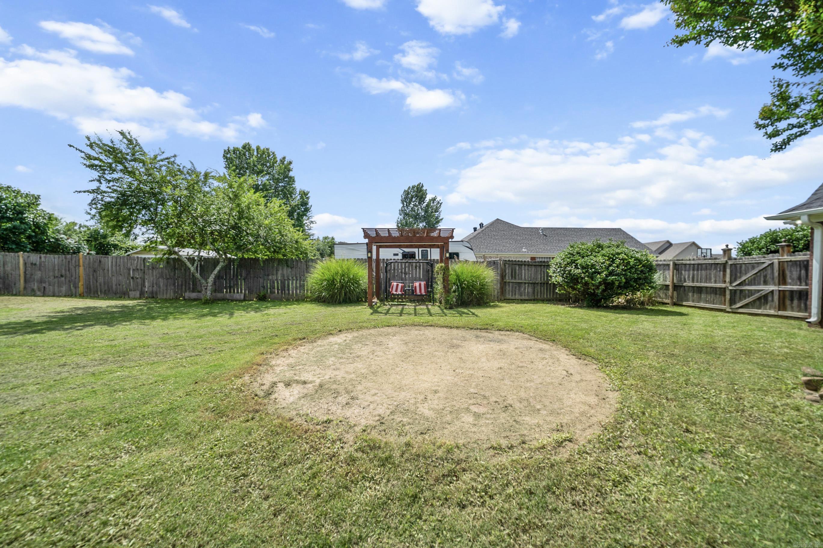 Quail Hollow - Residential