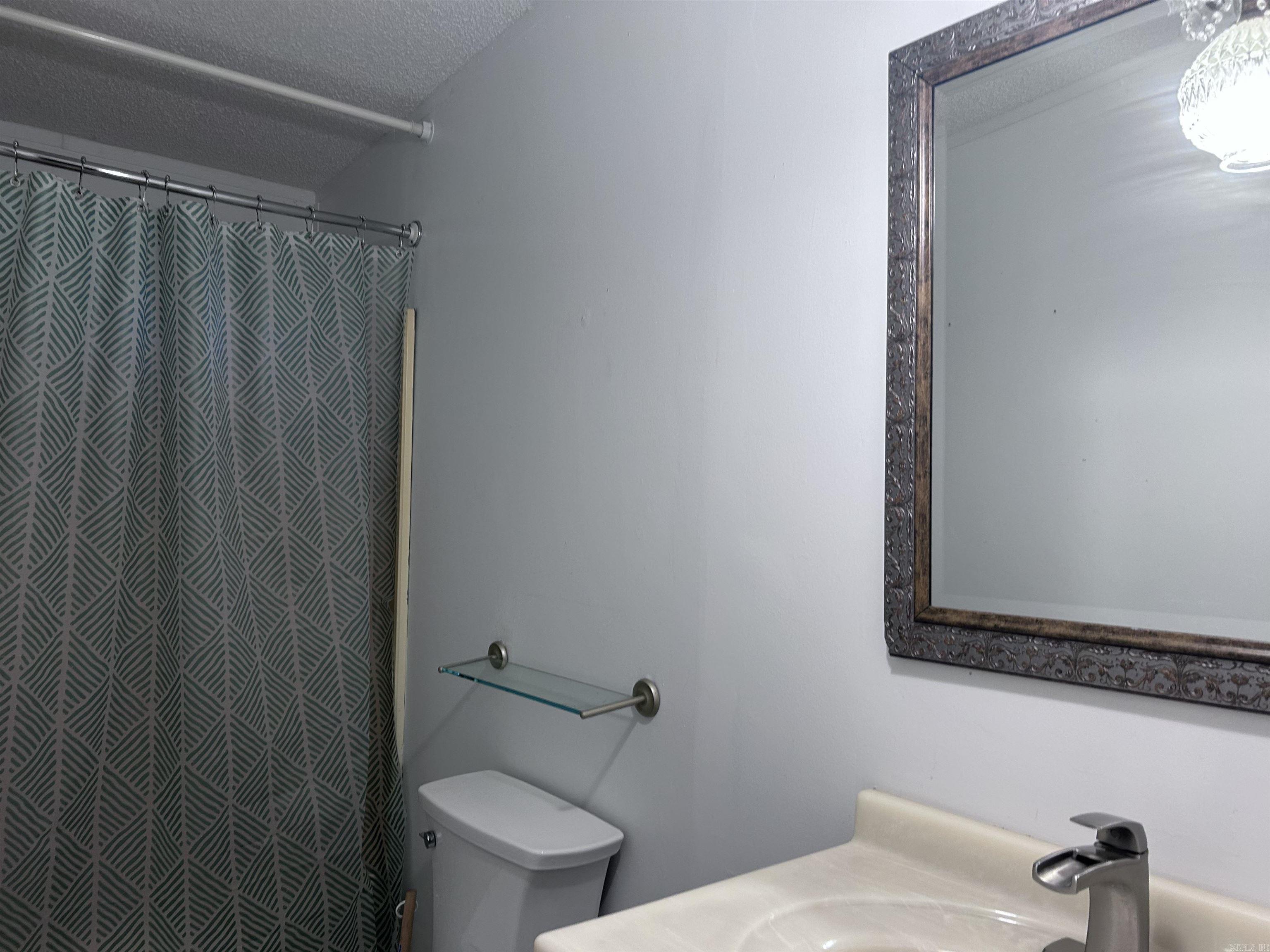 EZELLS - Residential