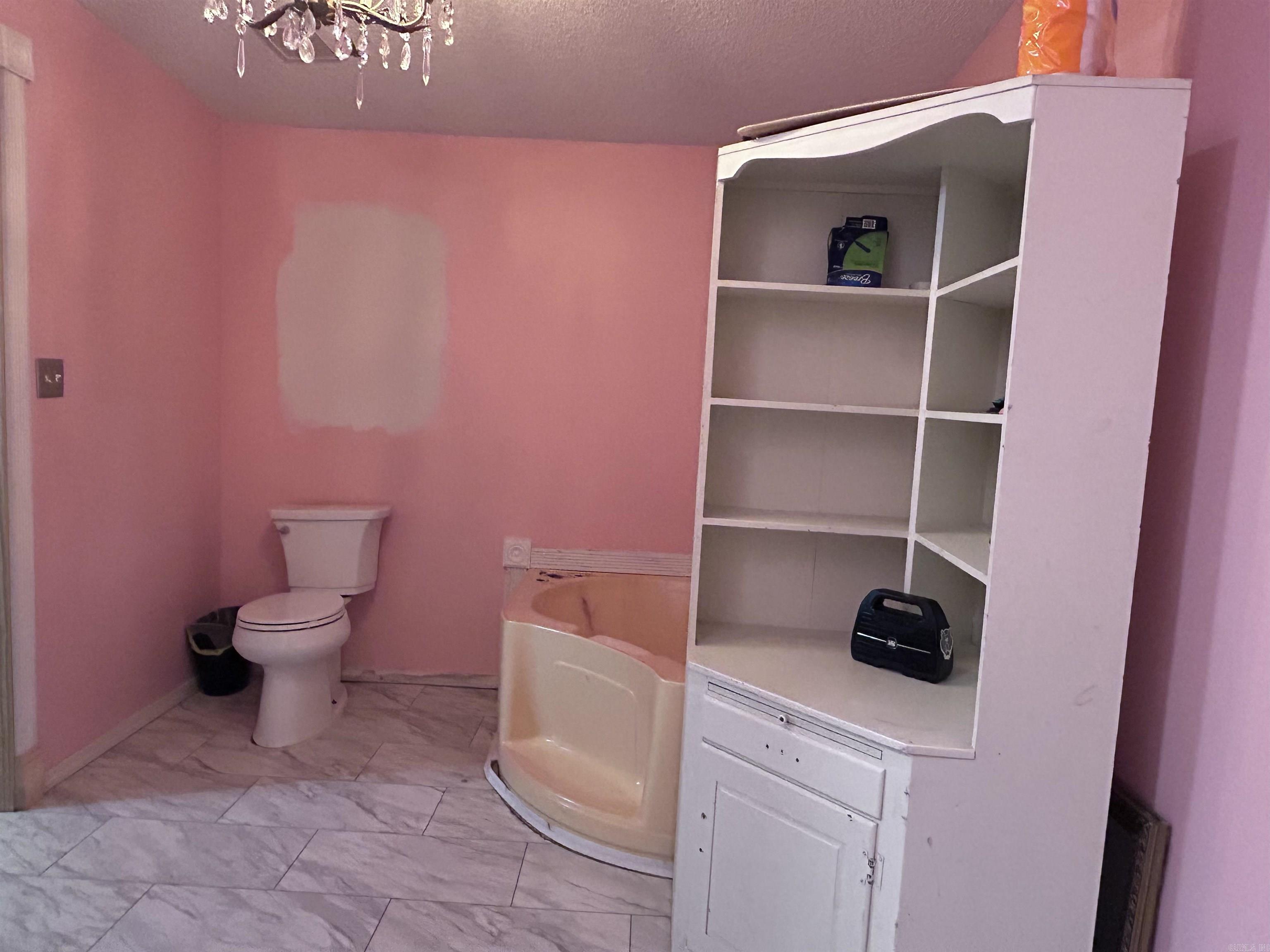 EZELLS - Residential