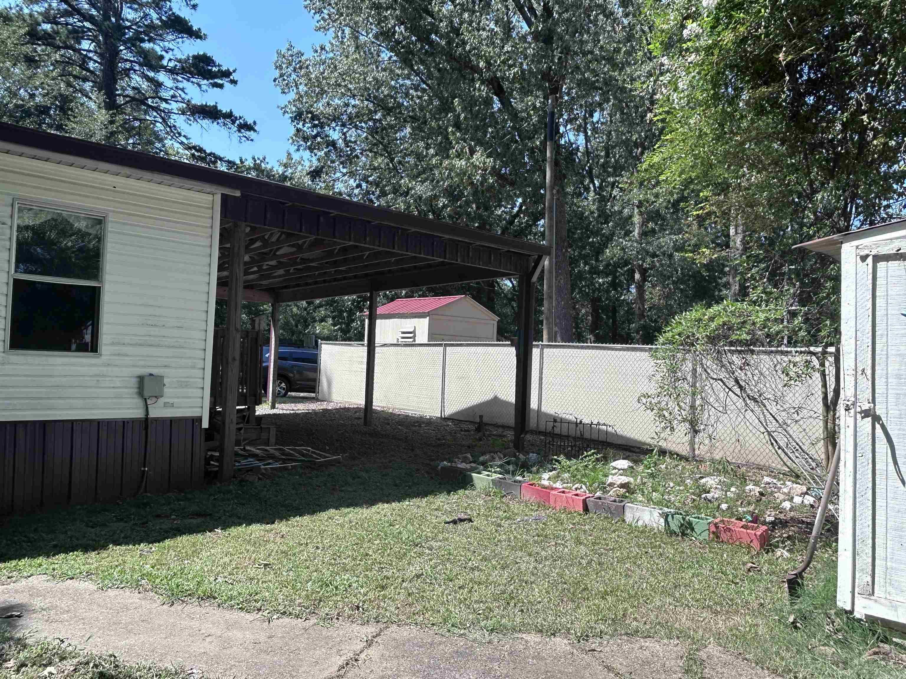 EZELLS - Residential