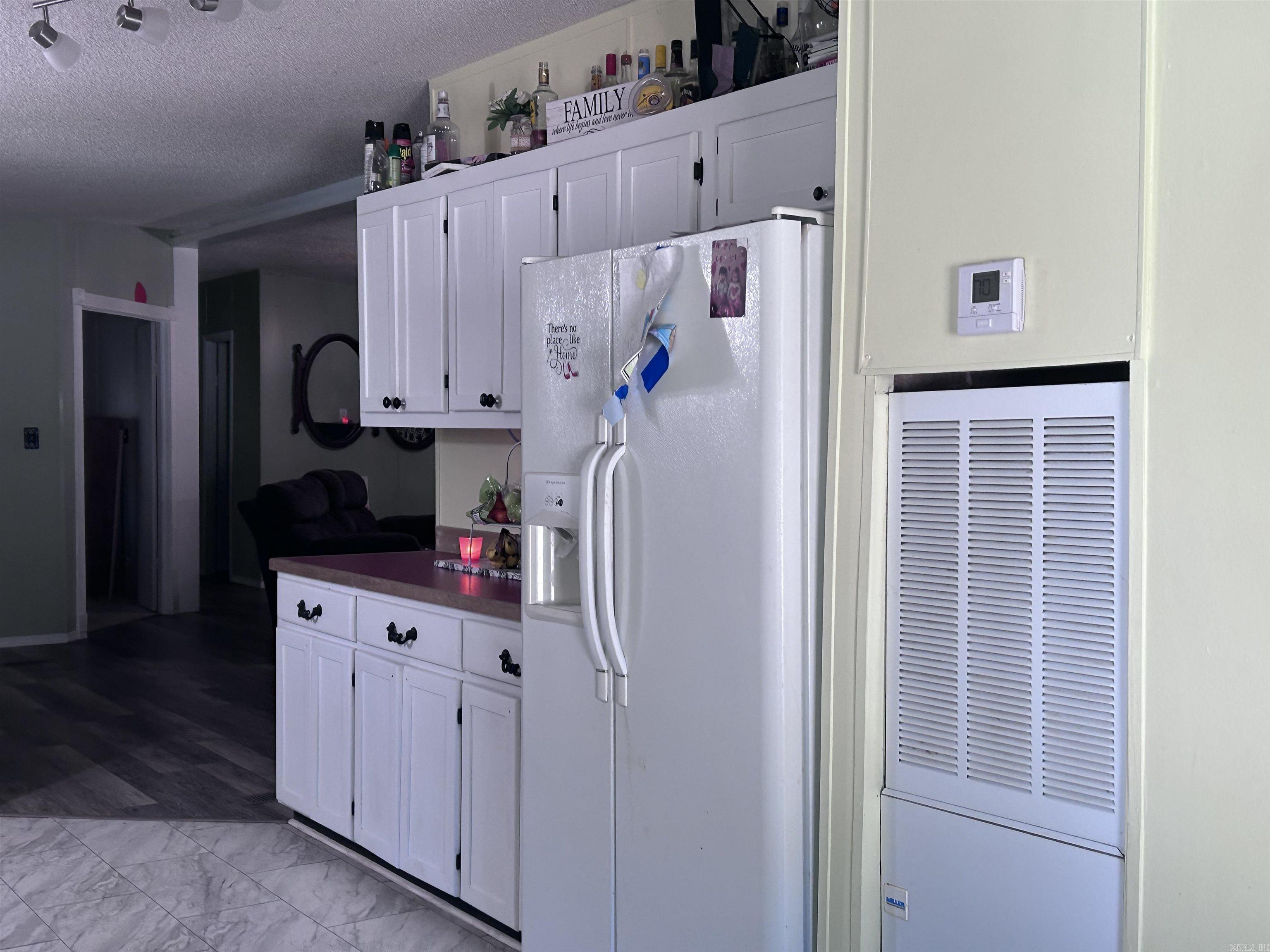 EZELLS - Residential