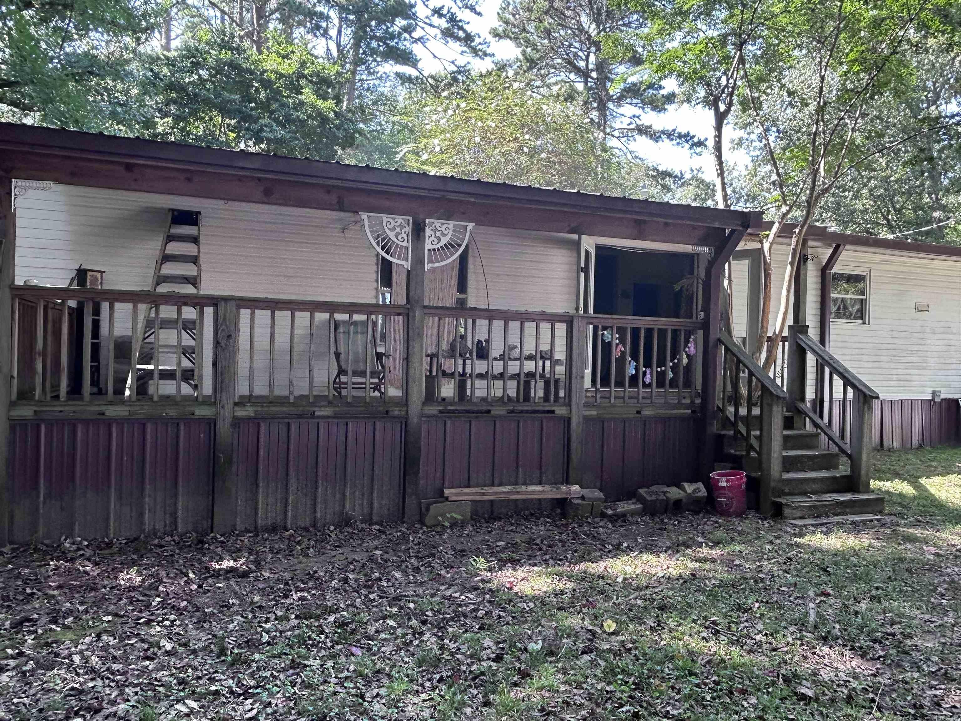 EZELLS - Residential