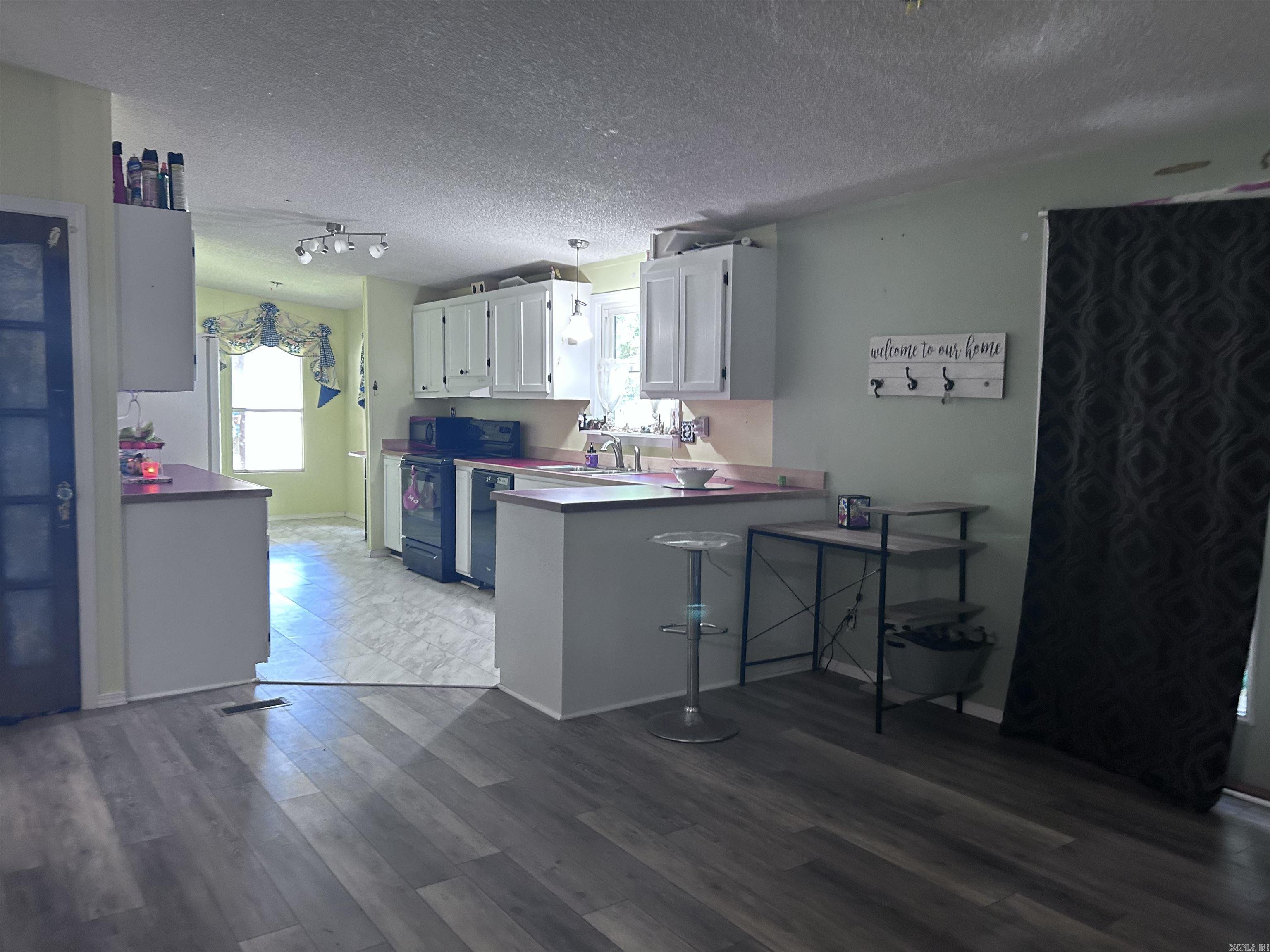 EZELLS - Residential