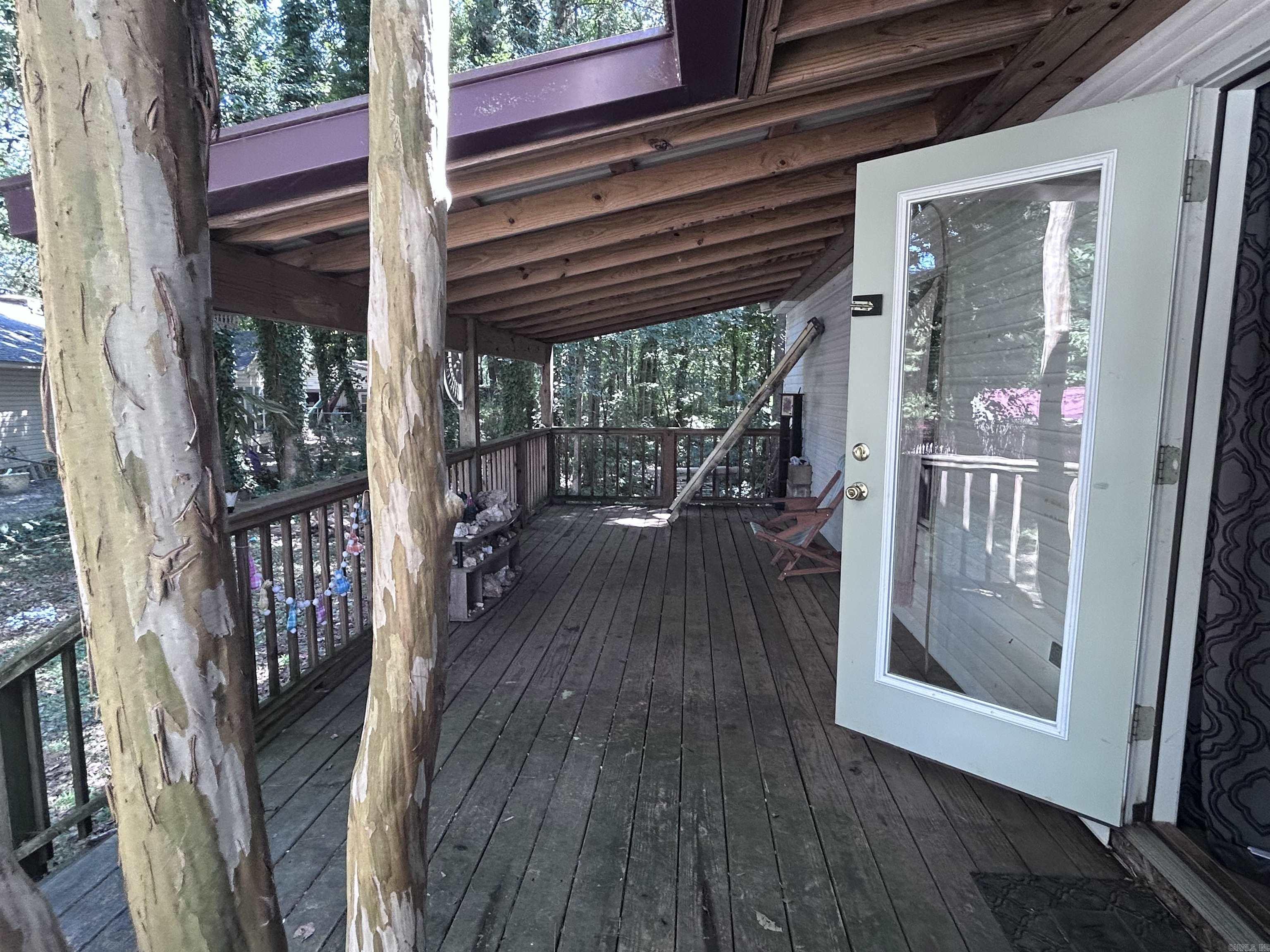 EZELLS - Residential