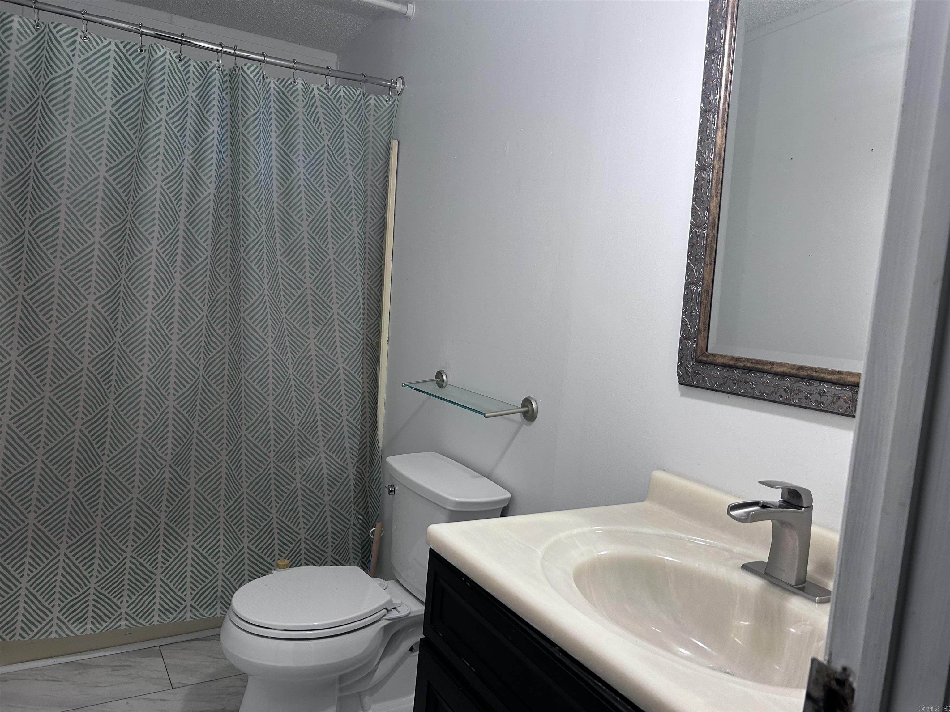 EZELLS - Residential