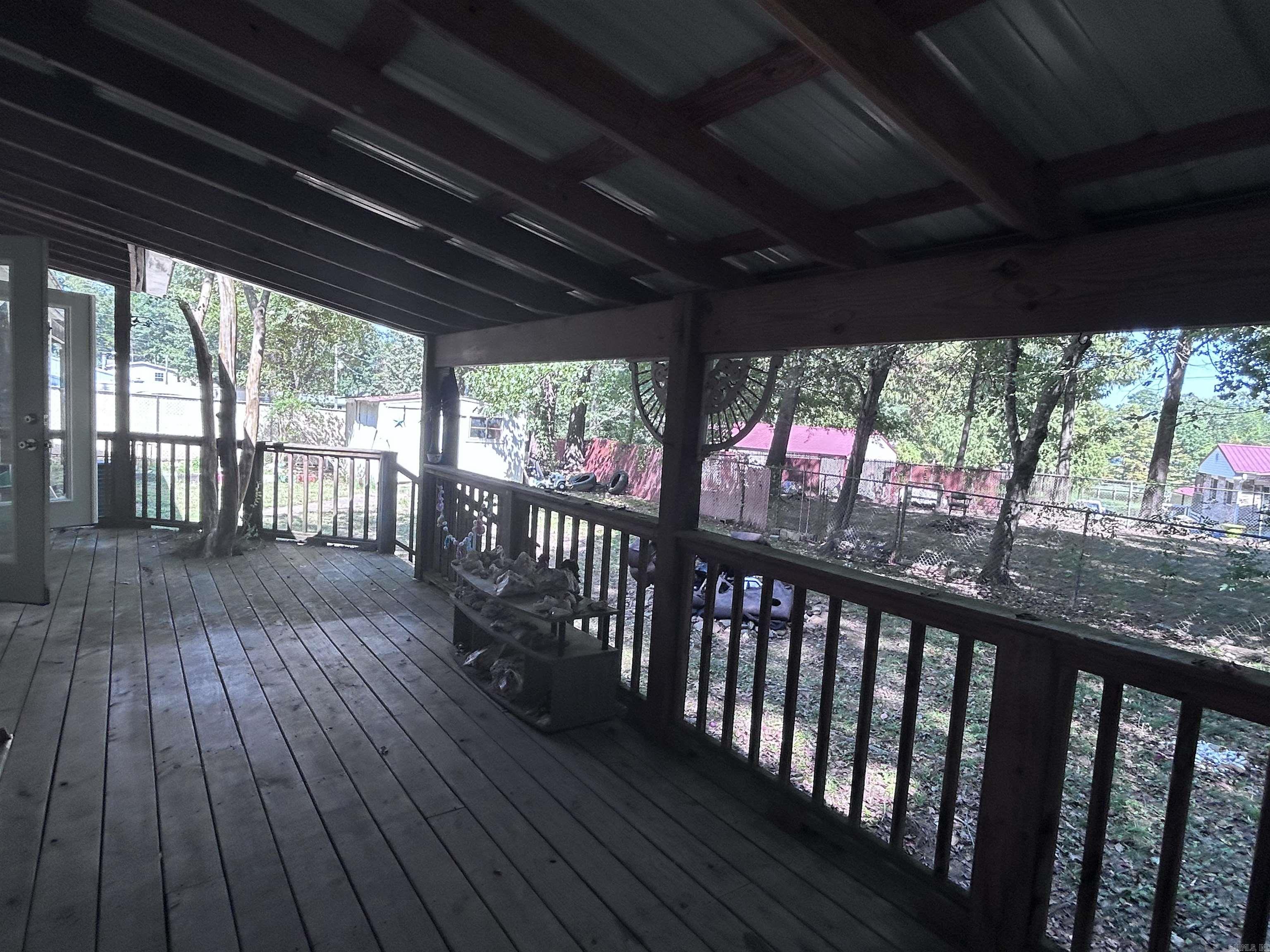 EZELLS - Residential