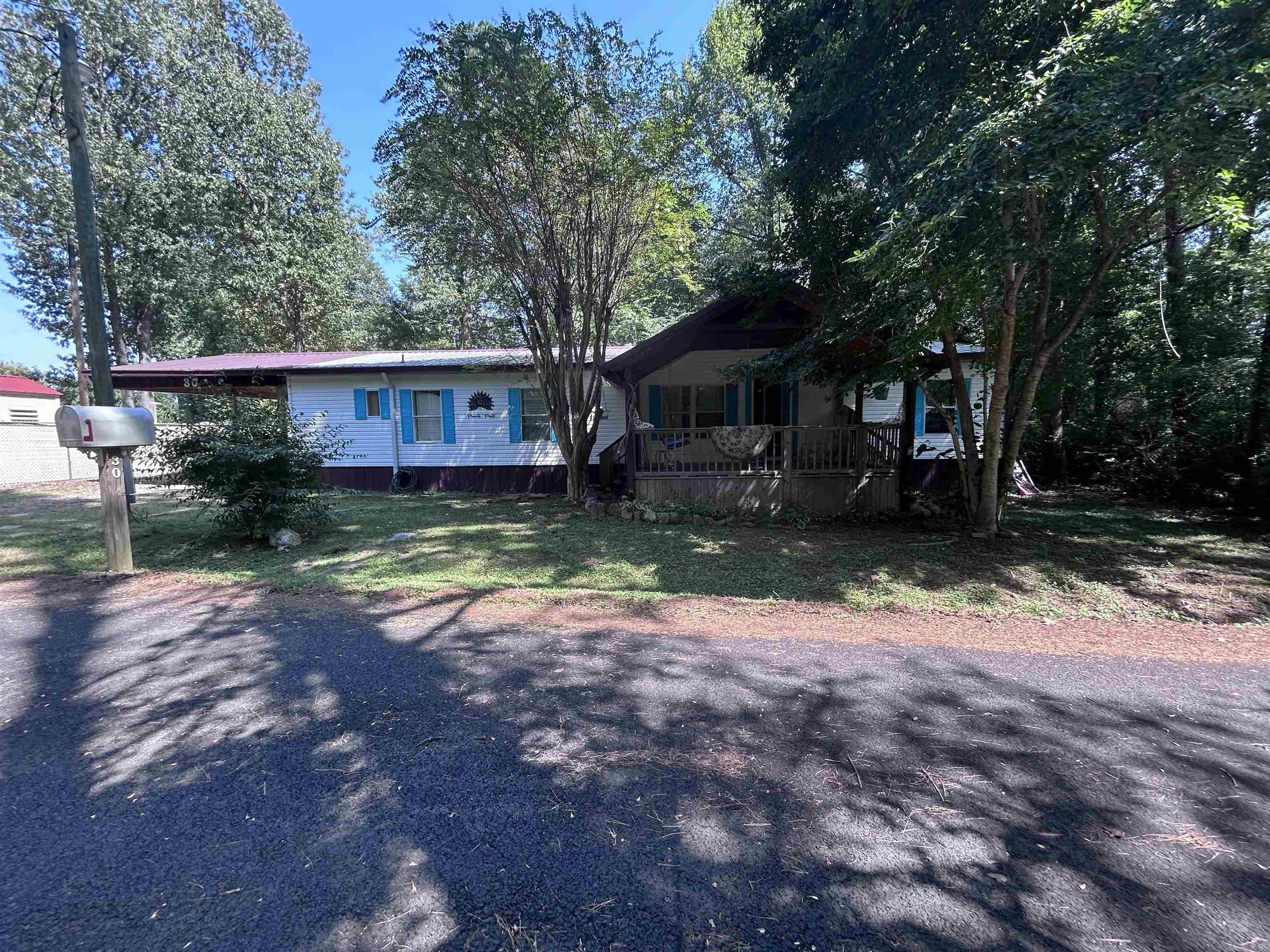 EZELLS - Residential