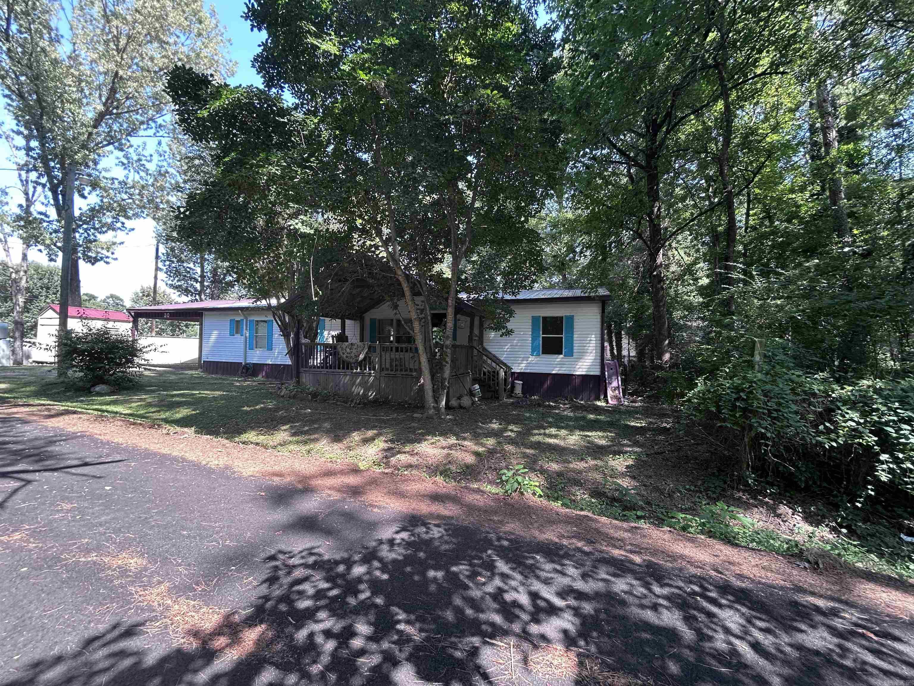 EZELLS - Residential