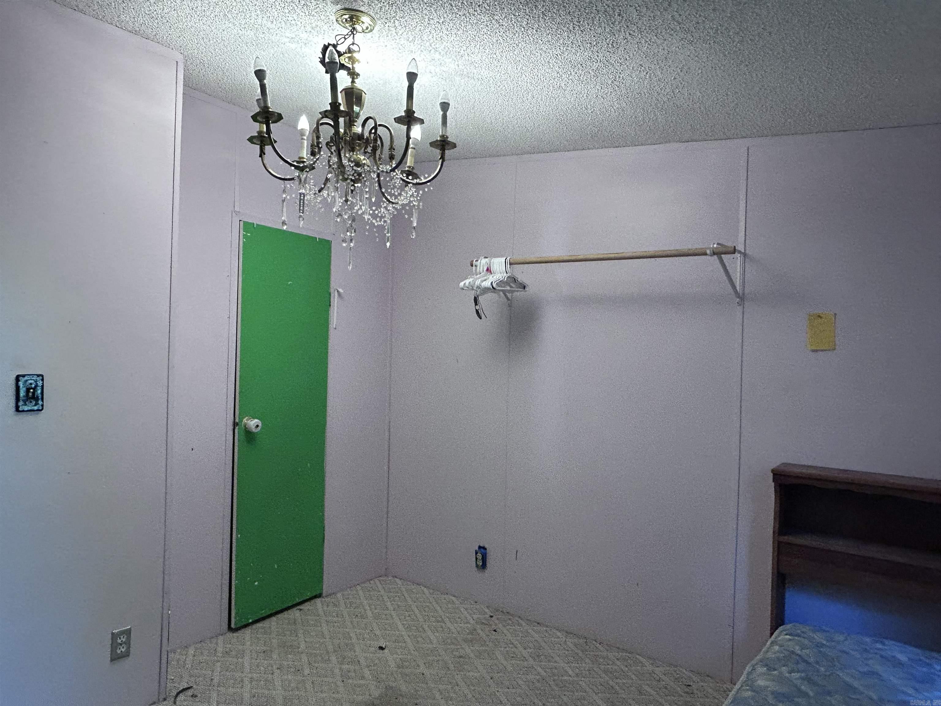 EZELLS - Residential