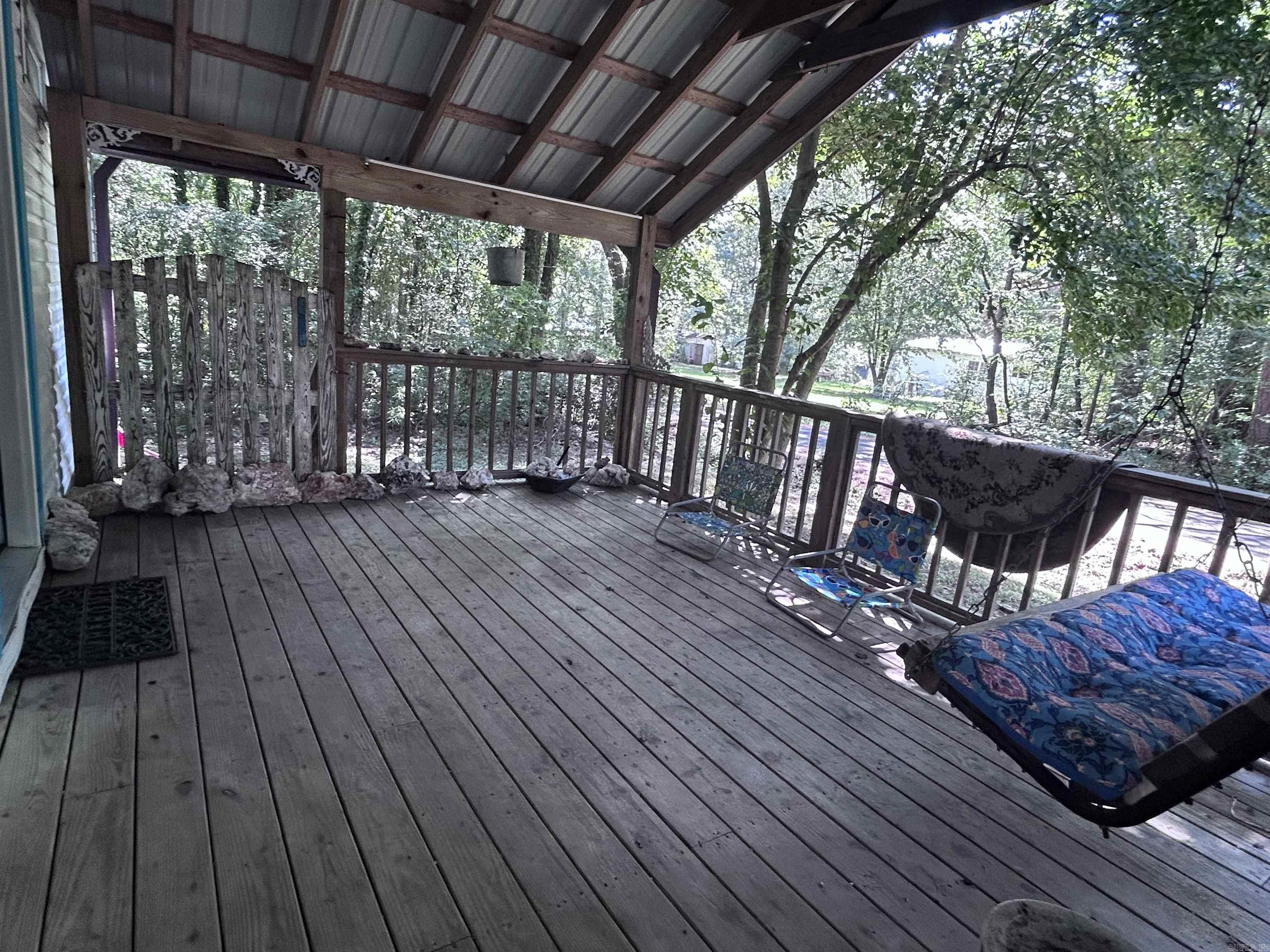 EZELLS - Residential