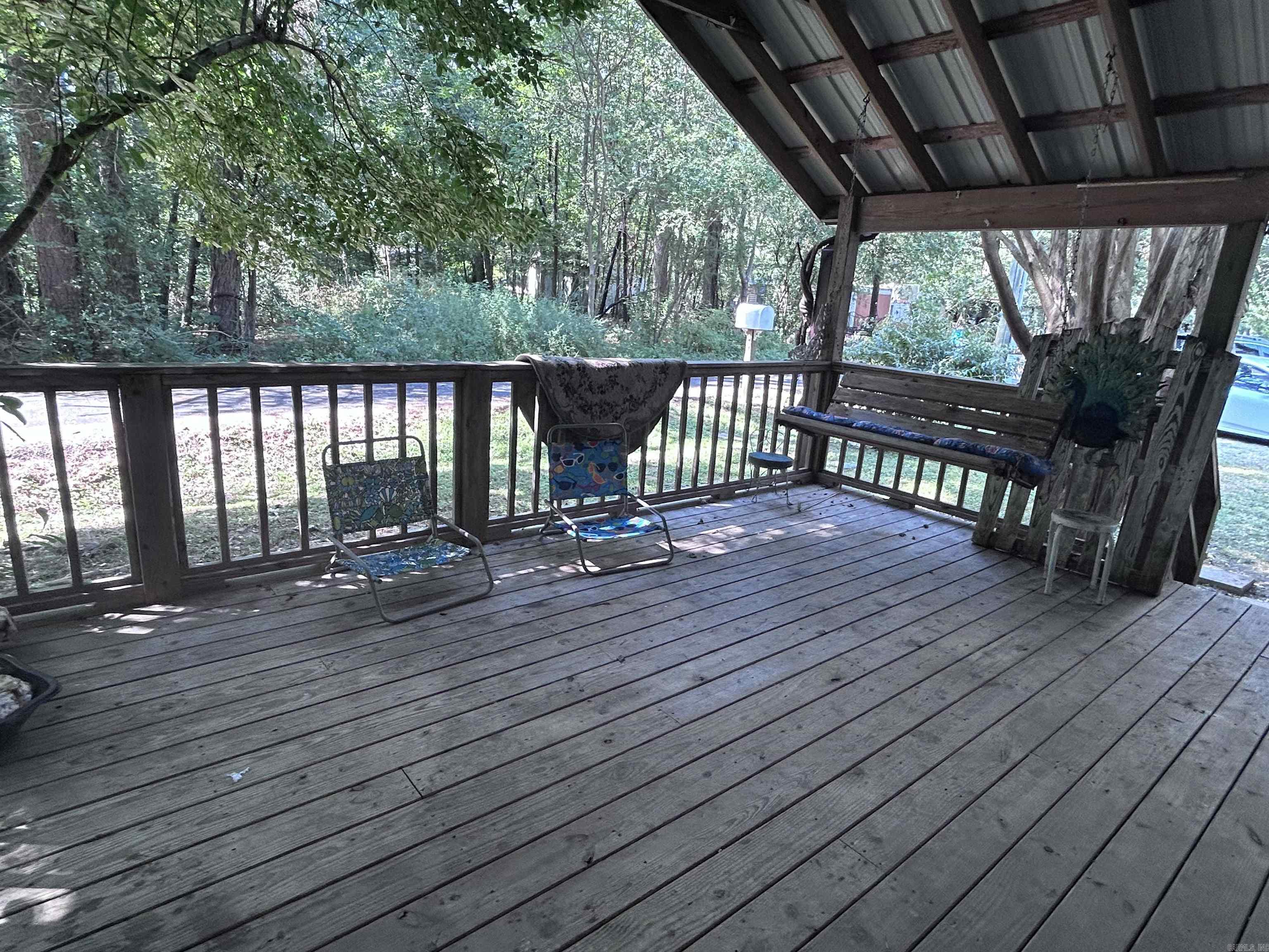 EZELLS - Residential