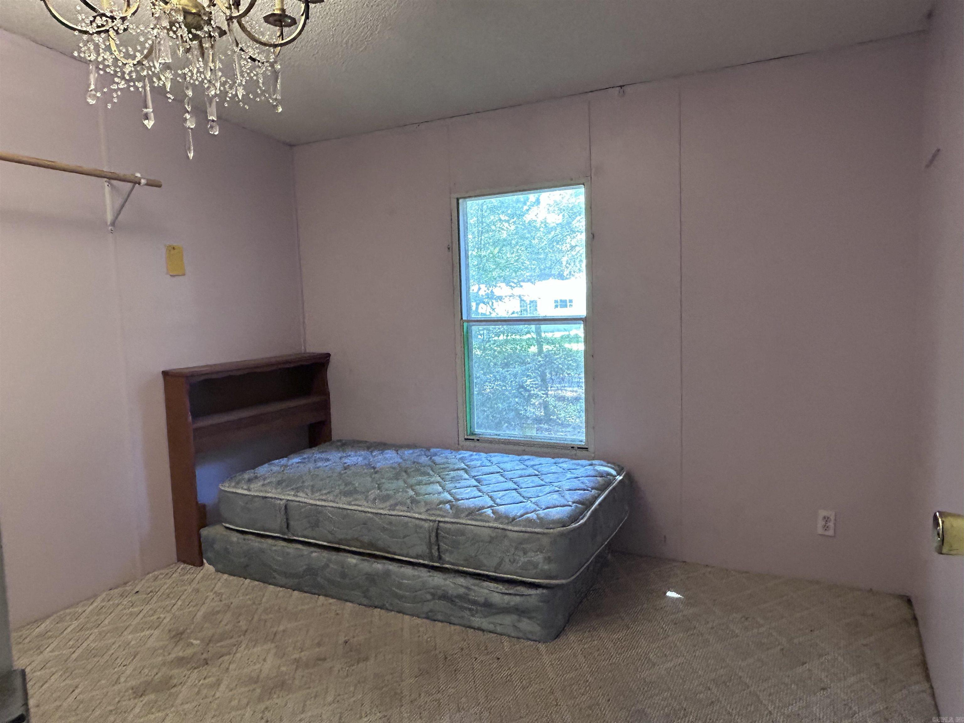 EZELLS - Residential