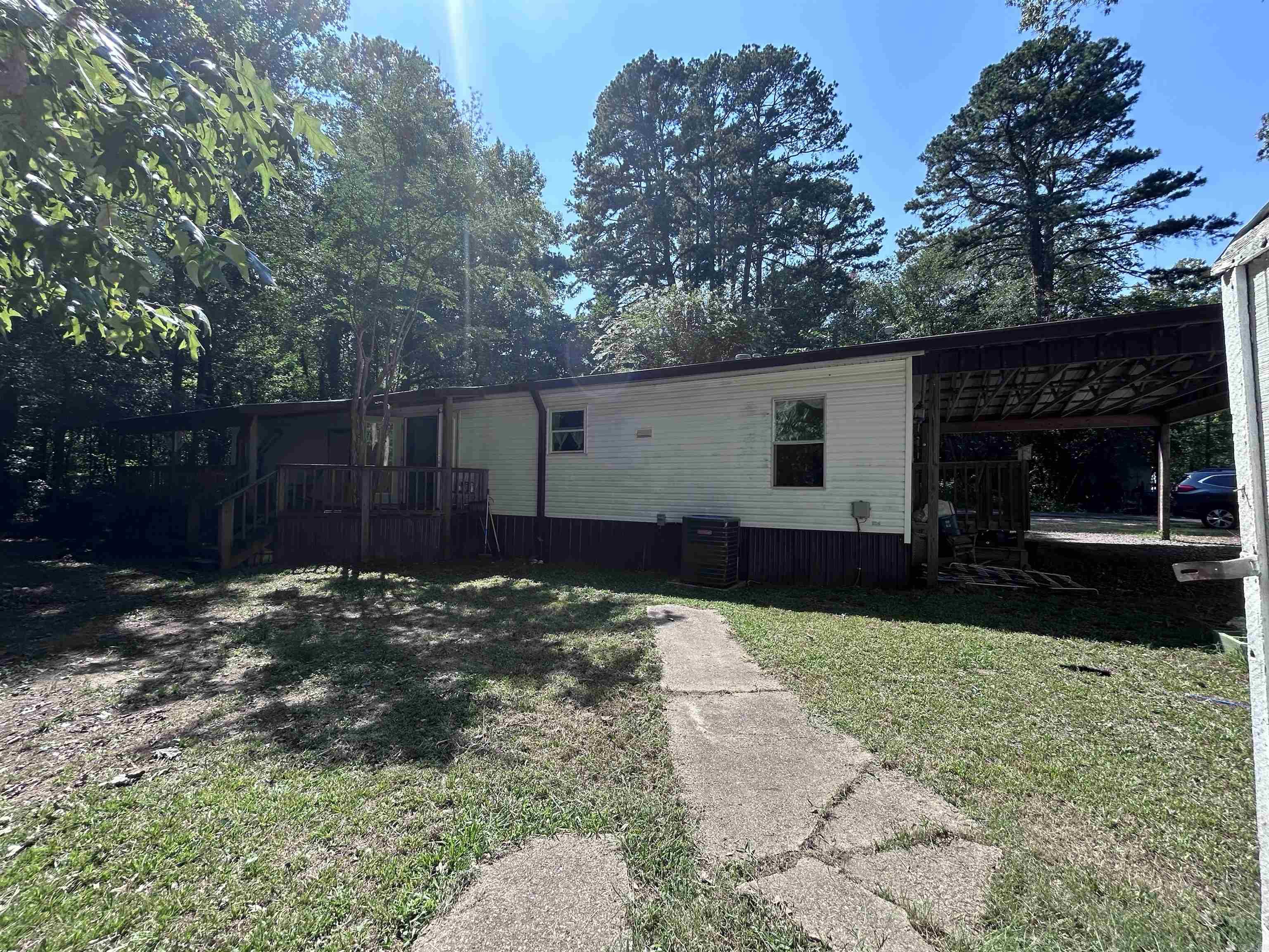 EZELLS - Residential