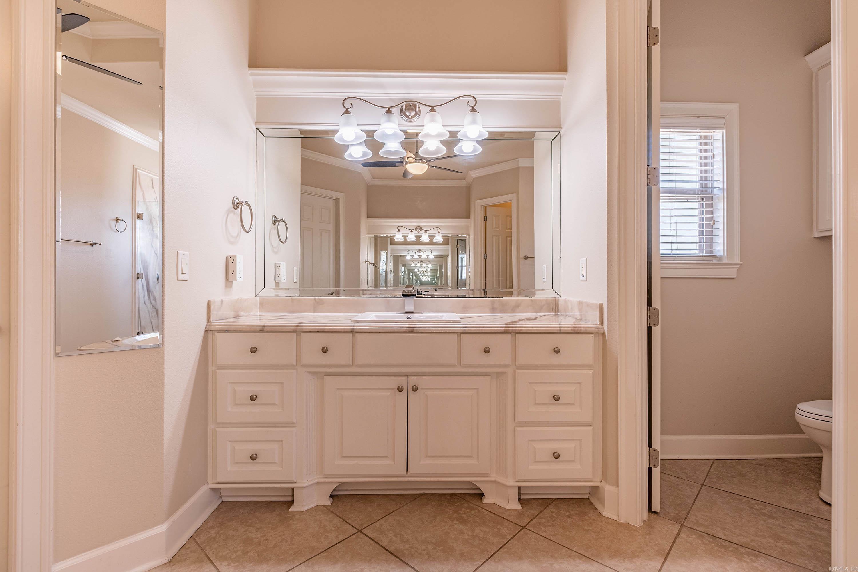 CHENAL VALLEY EPERNAY PLACE - Residential