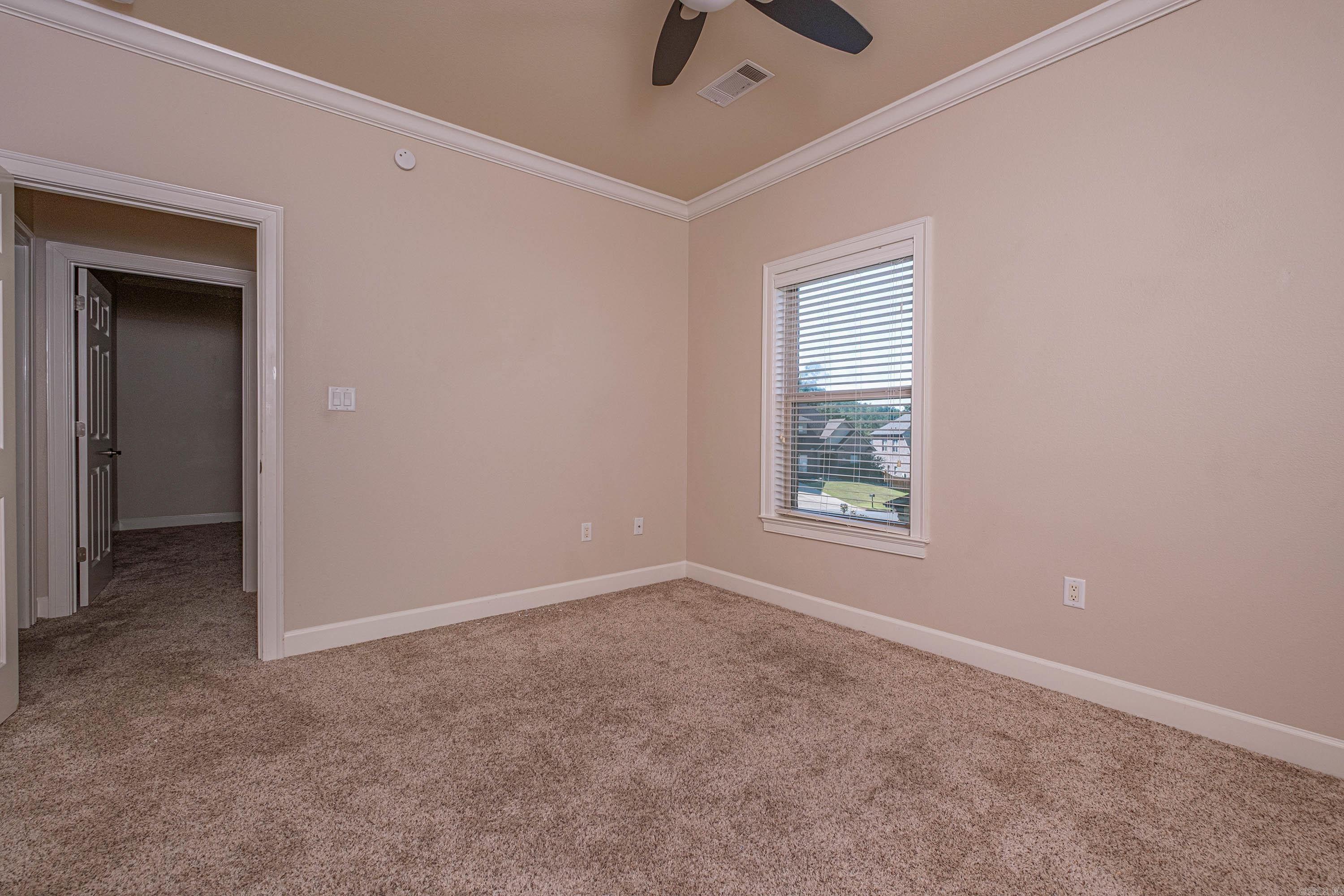 CHENAL VALLEY EPERNAY PLACE - Residential