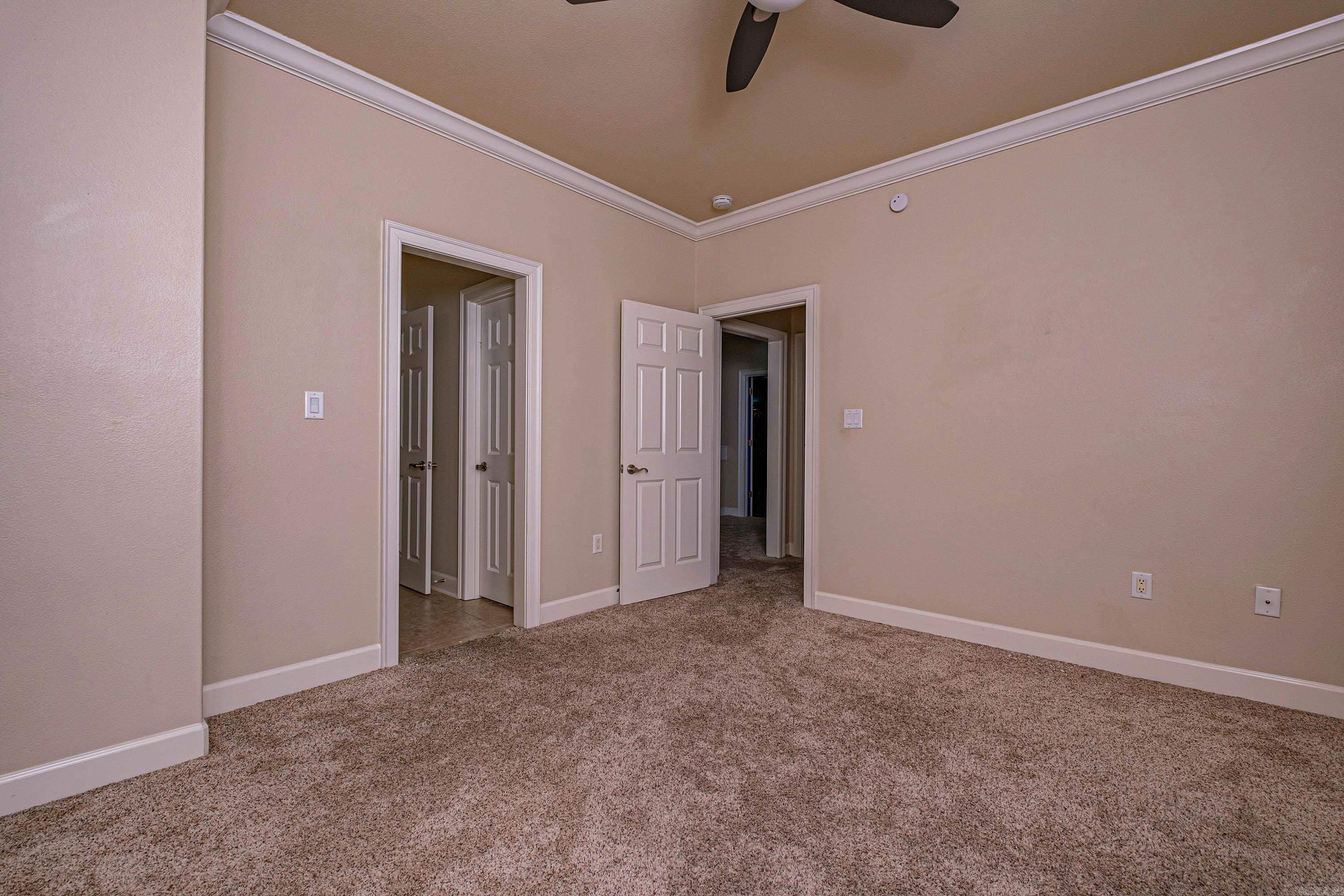 CHENAL VALLEY EPERNAY PLACE - Residential