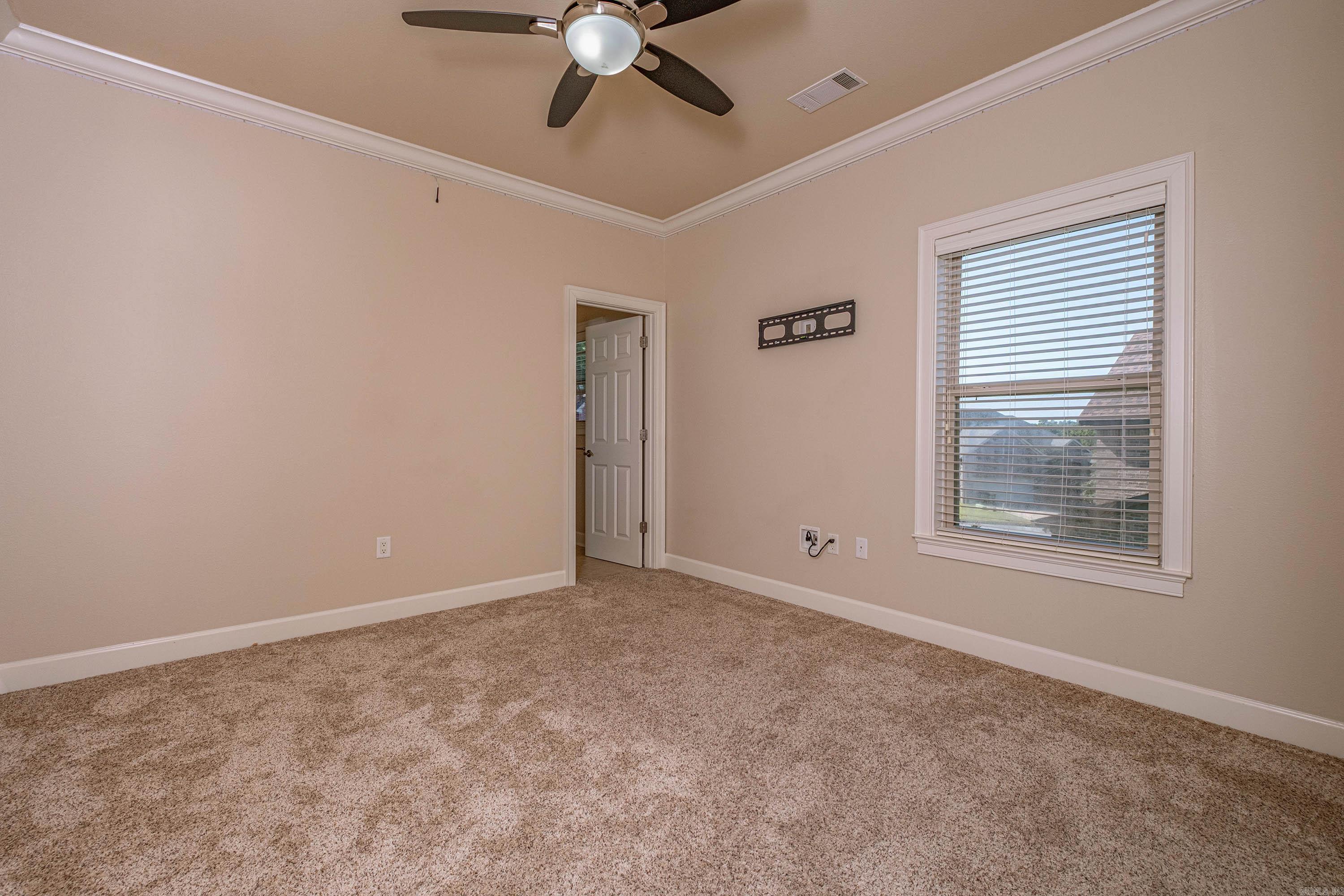 CHENAL VALLEY EPERNAY PLACE - Residential
